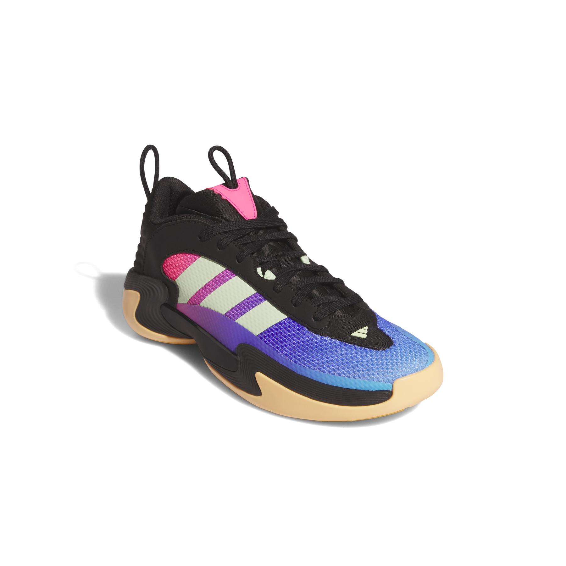 product/a/d/adidas_ih5277_6_footwear_photography_front_lateral_top_view_white.jpg