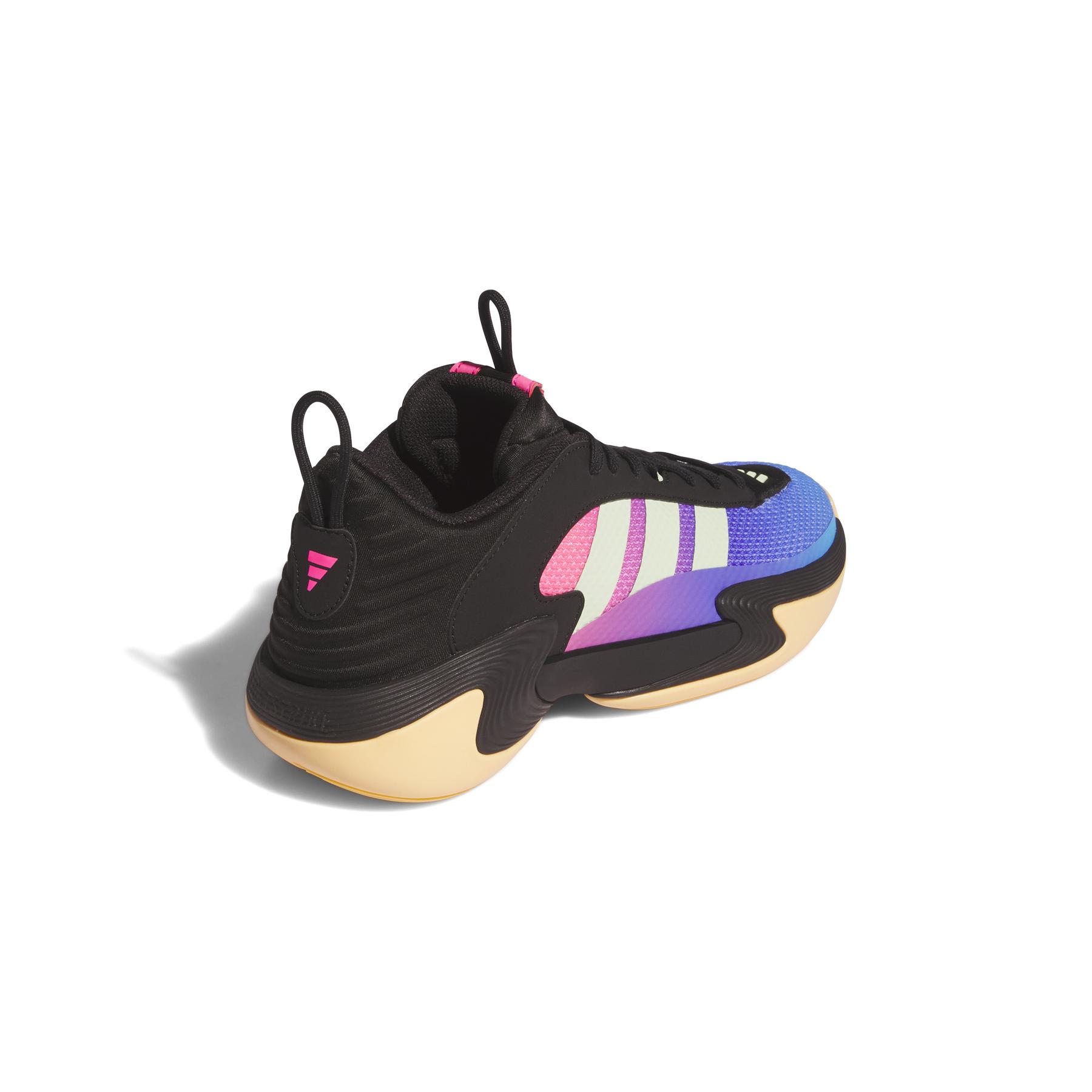 product/a/d/adidas_ih5277_7_footwear_photography_back_lateral_top_view_white.jpg