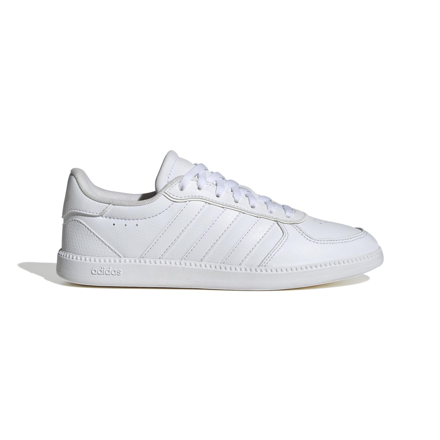 a/d/adidas_ih5418_1_footwear_photography_side_lateral_center_view_white.jpg
