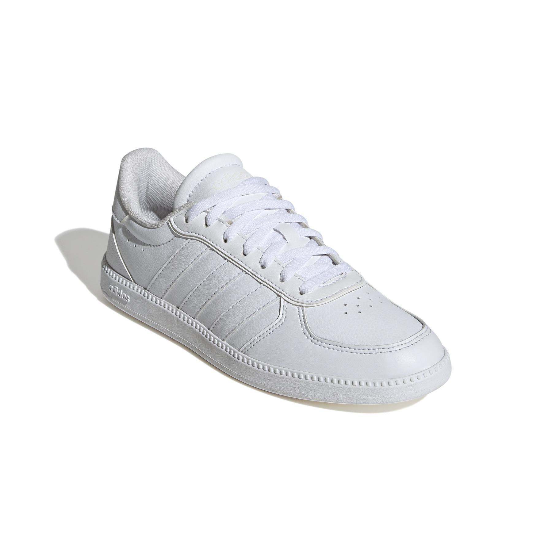 a/d/adidas_ih5418_6_footwear_photography_front_lateral_top_view_white.jpg