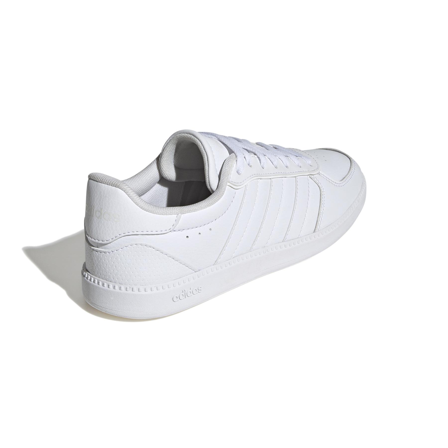 a/d/adidas_ih5418_7_footwear_photography_back_lateral_top_view_white.jpg