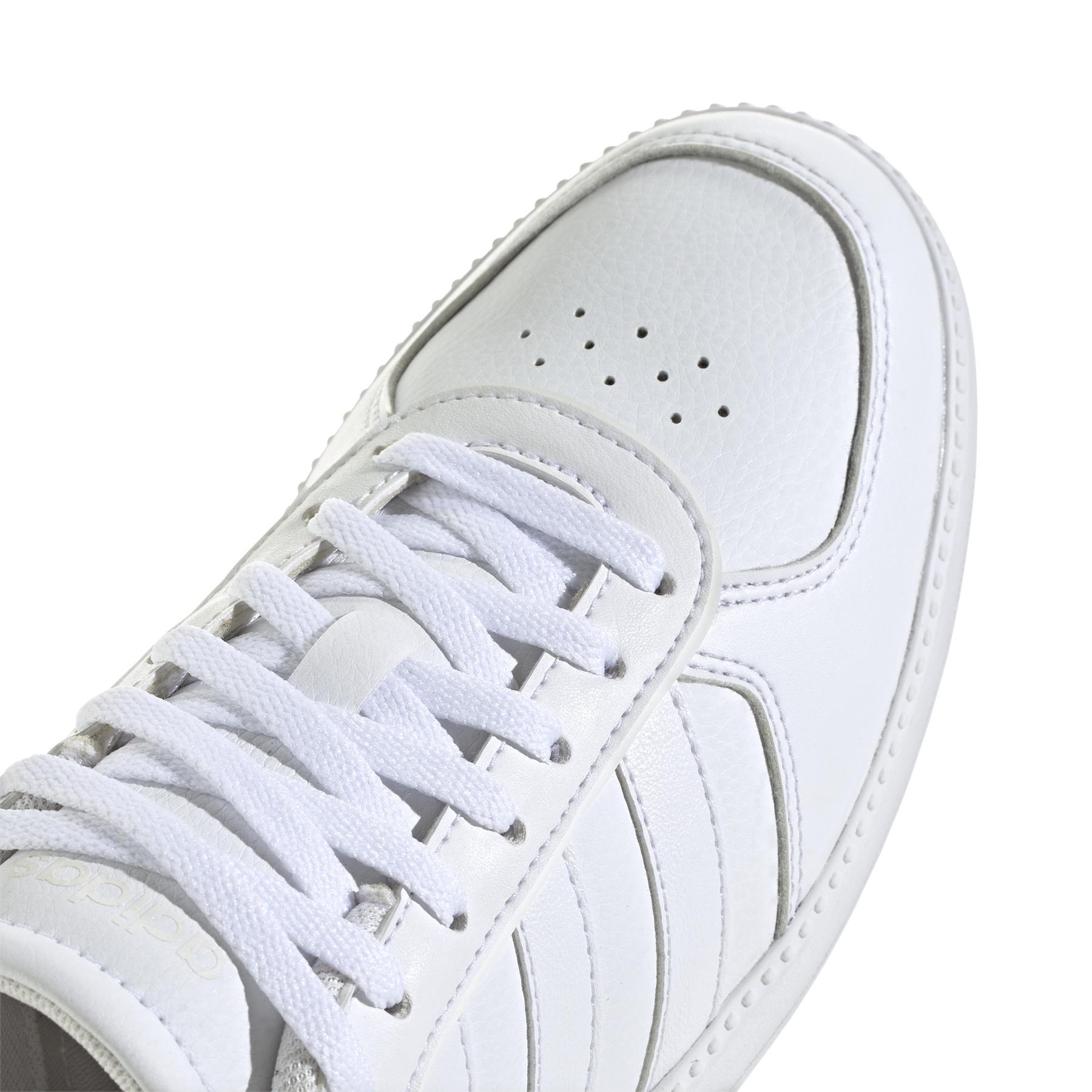 a/d/adidas_ih5418_9_footwear_photography_detail_view_2_white.jpg