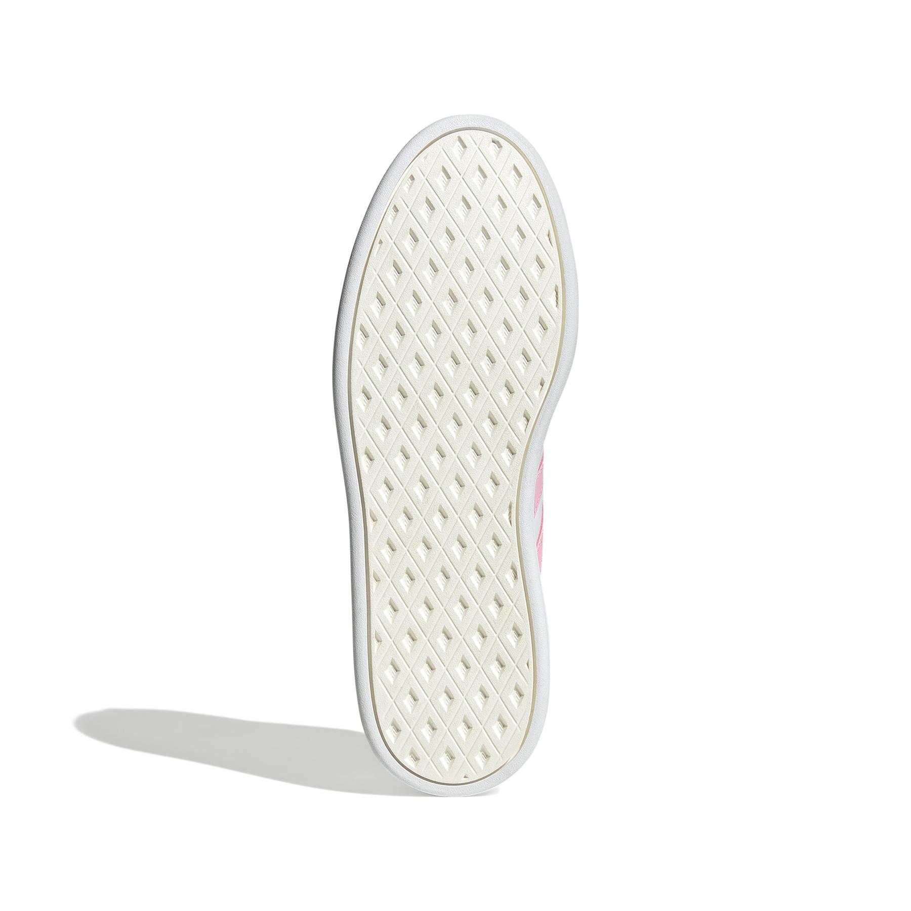 a/d/adidas_ih5421_4_footwear_photography_bottom_view_white.jpg