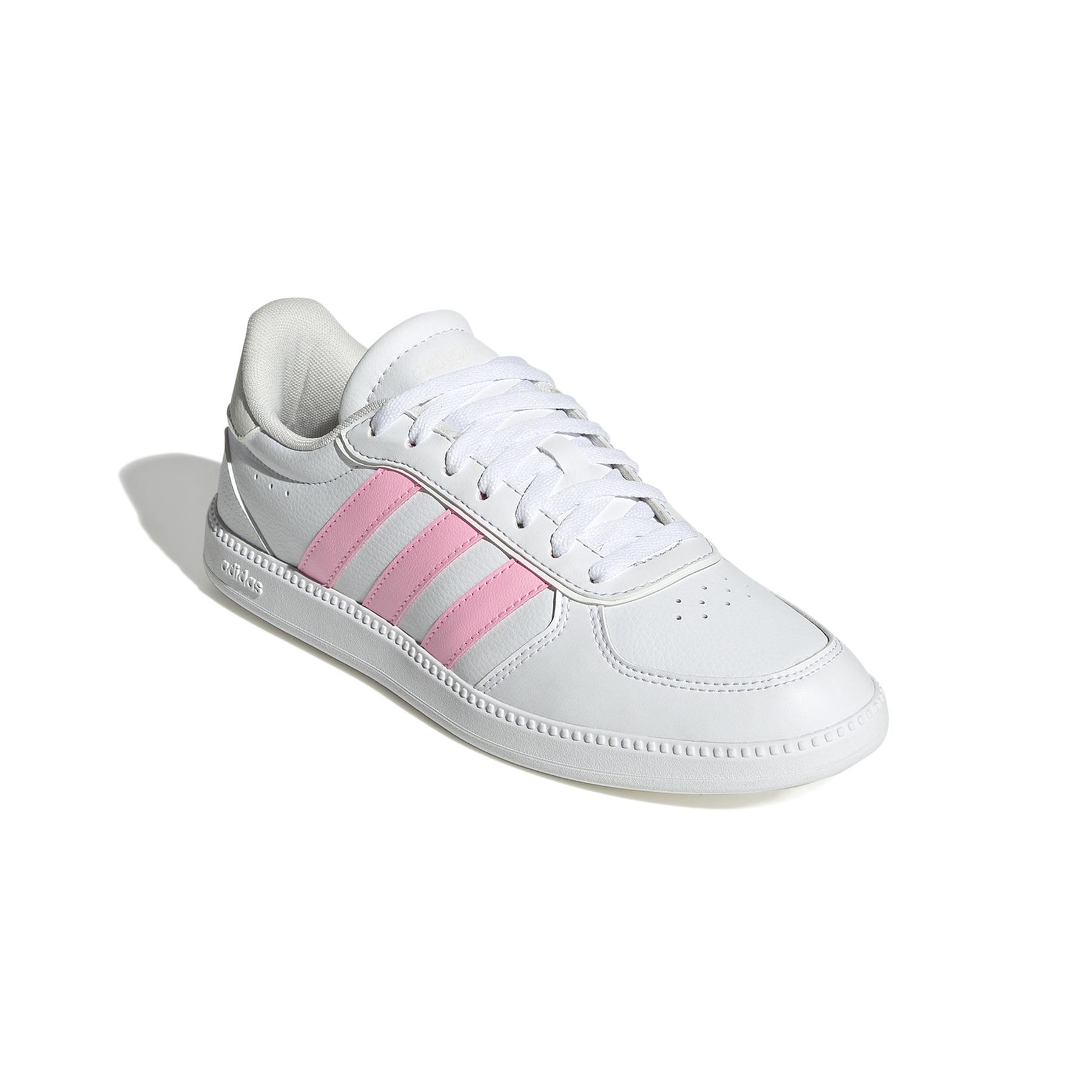 a/d/adidas_ih5421_6_footwear_photography_front_lateral_top_view_white.jpg