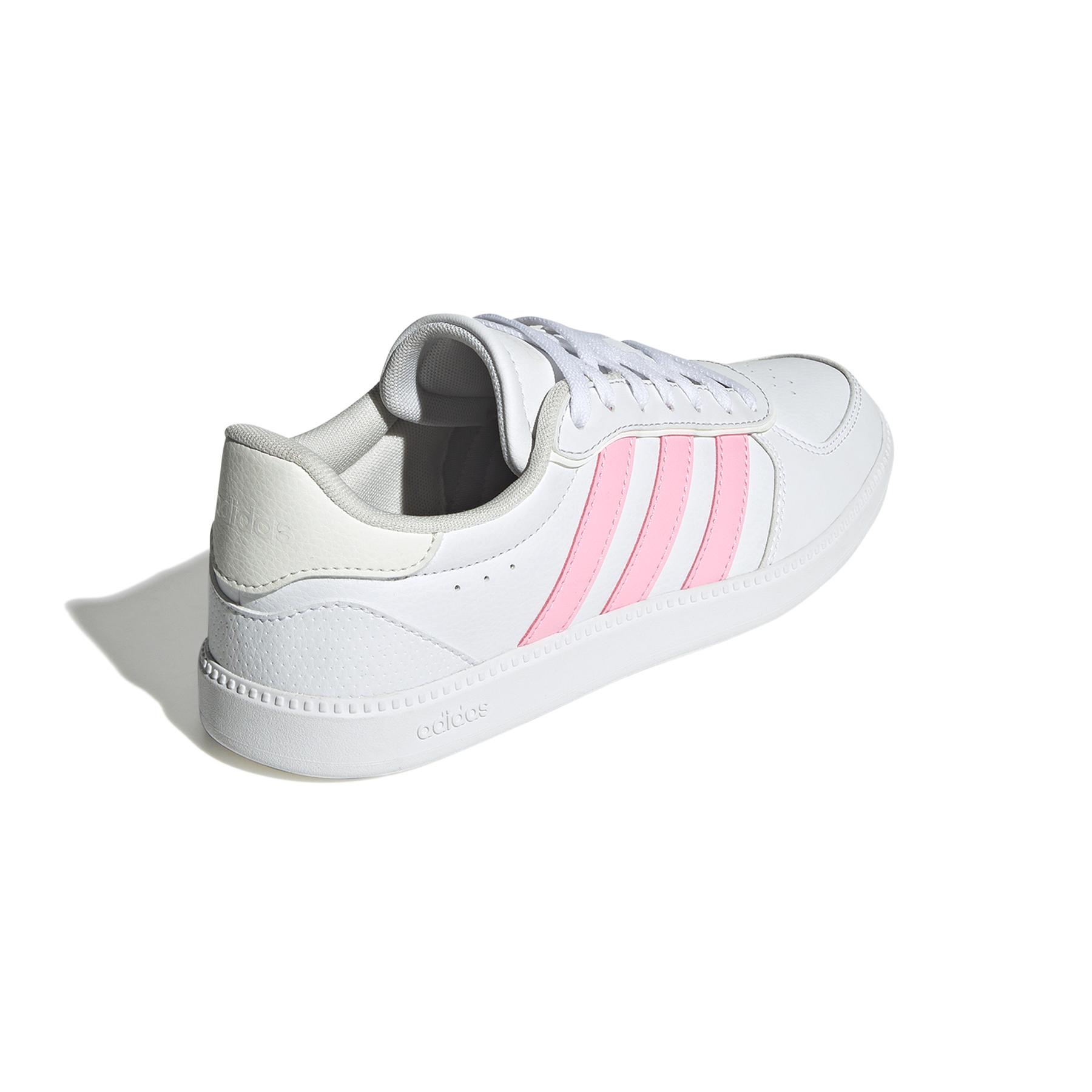 a/d/adidas_ih5421_7_footwear_photography_back_lateral_top_view_white.jpg