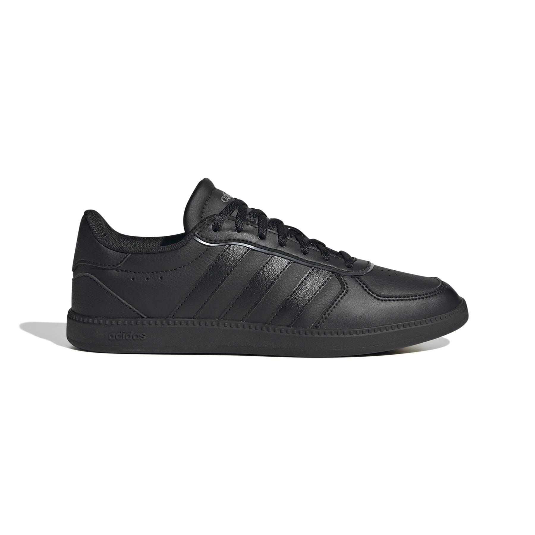 a/d/adidas_ih5422_1_footwear_photography_side_lateral_center_view_white.jpg