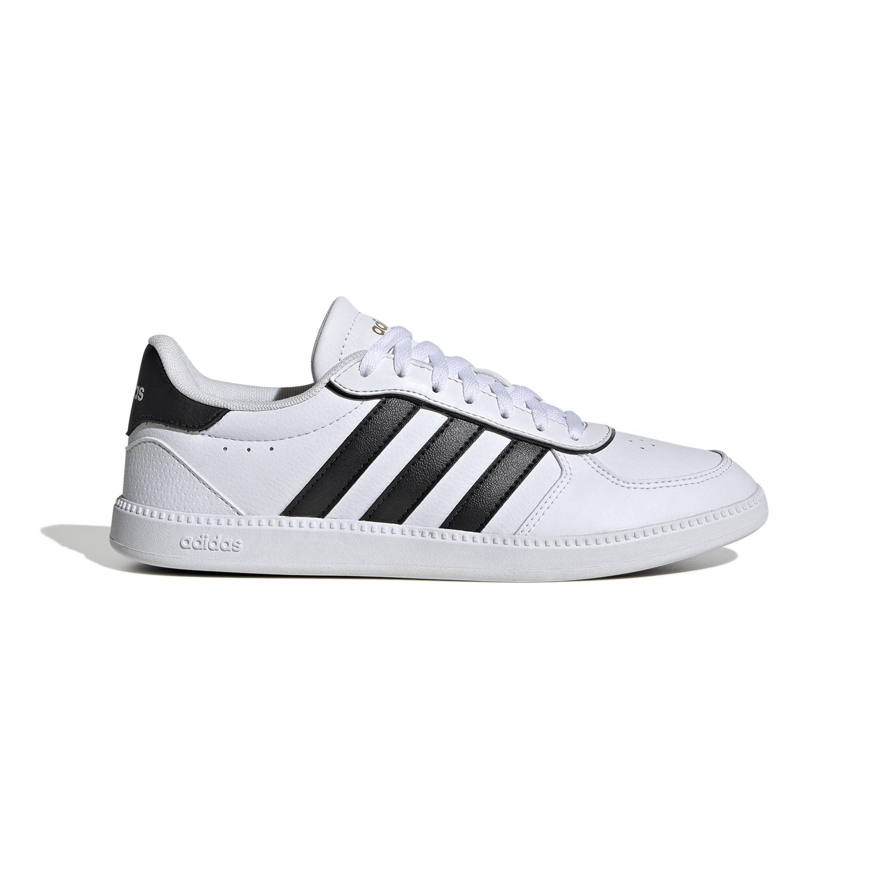 a/d/adidas_ih5426_1_footwear_photography_side_lateral_center_view_white.jpg