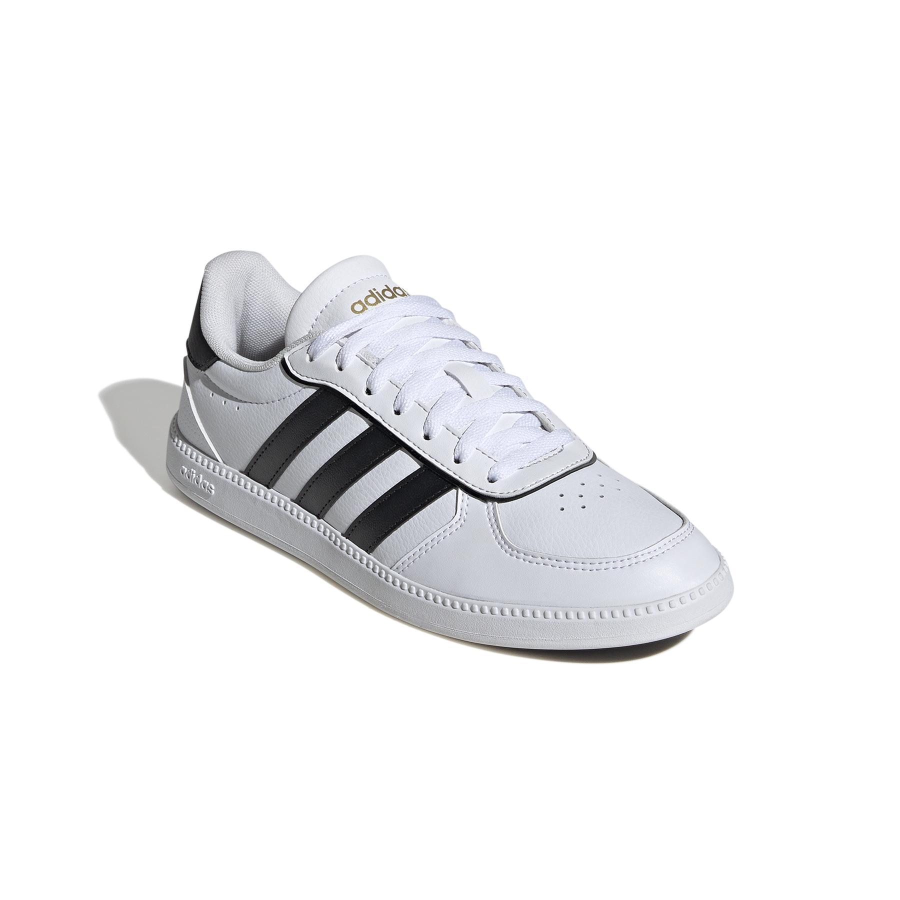 a/d/adidas_ih5426_6_footwear_photography_front_lateral_top_view_white.jpg