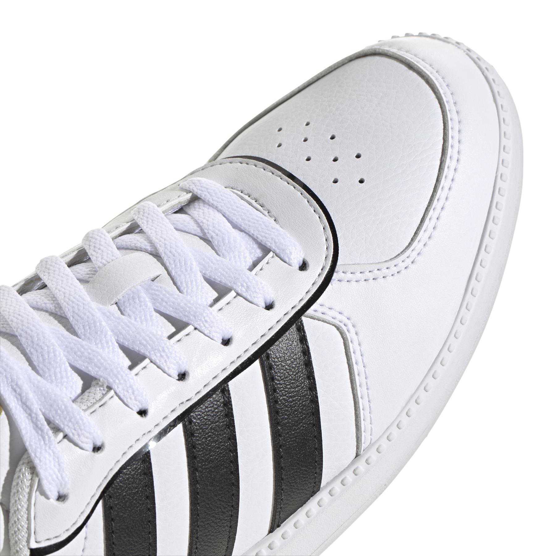 a/d/adidas_ih5426_9_footwear_photography_detail_view_2_white.jpg