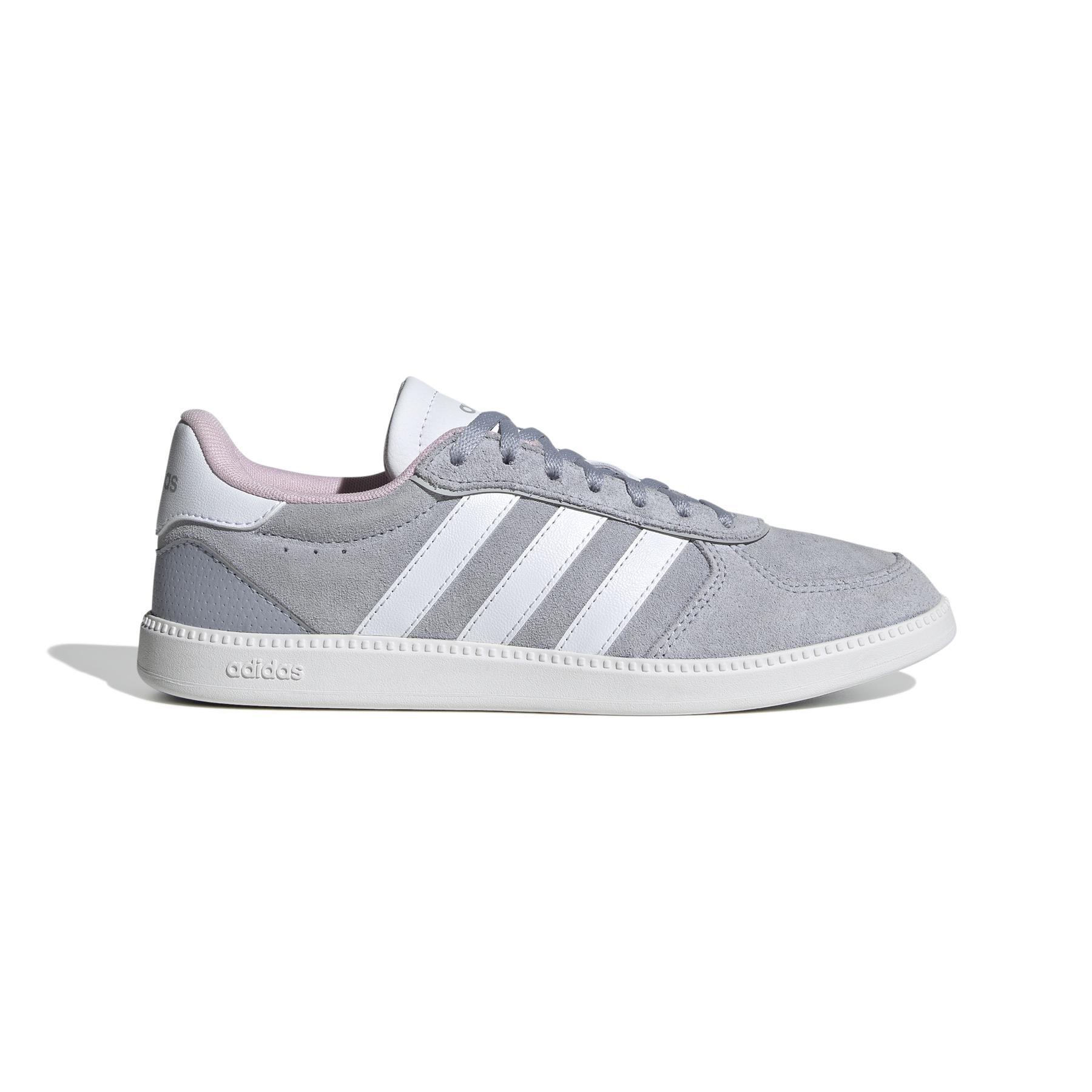 a/d/adidas_ih5465_1_footwear_photography_side_lateral_center_view_white.jpg