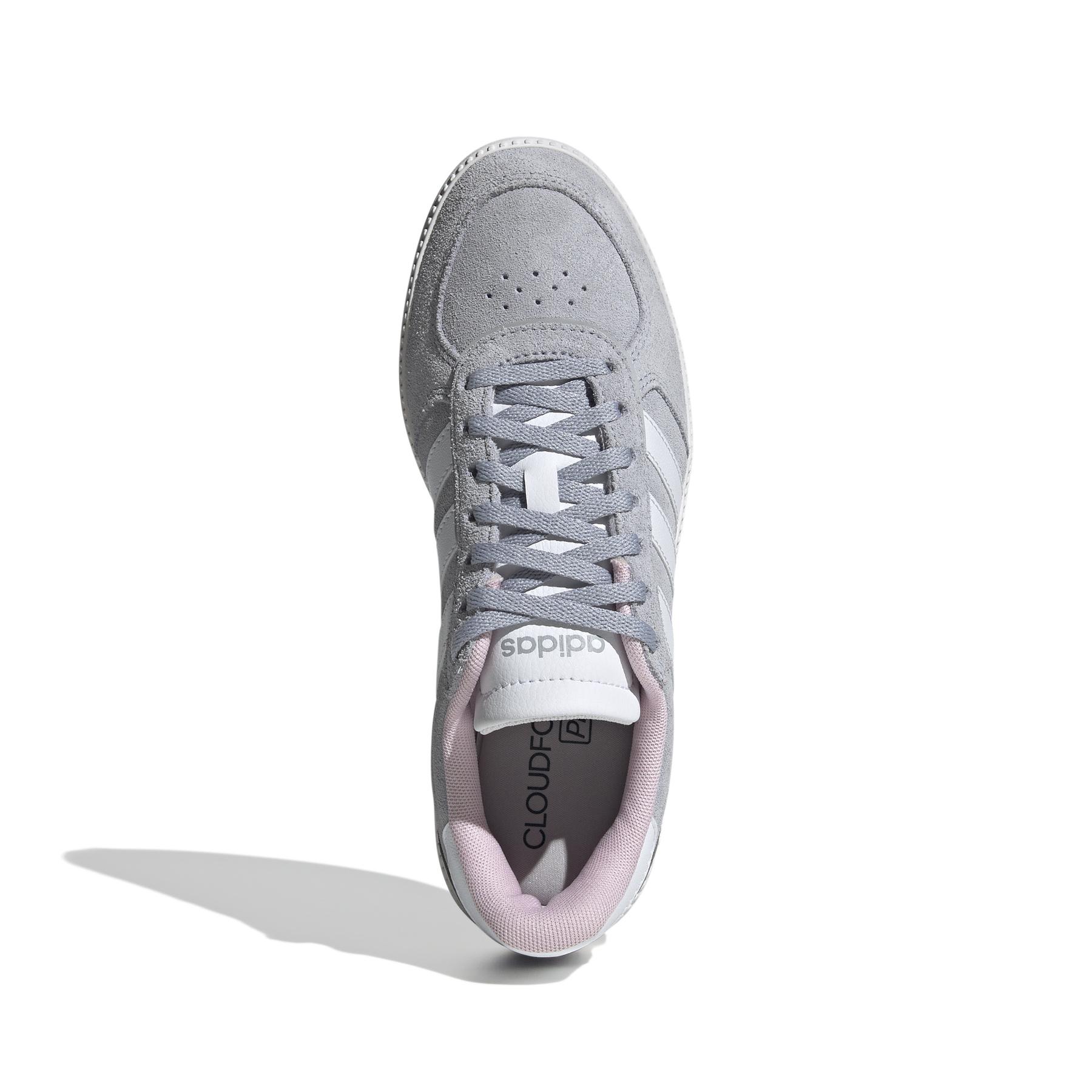 a/d/adidas_ih5465_3_footwear_photography_top_portrait_view_white.jpg