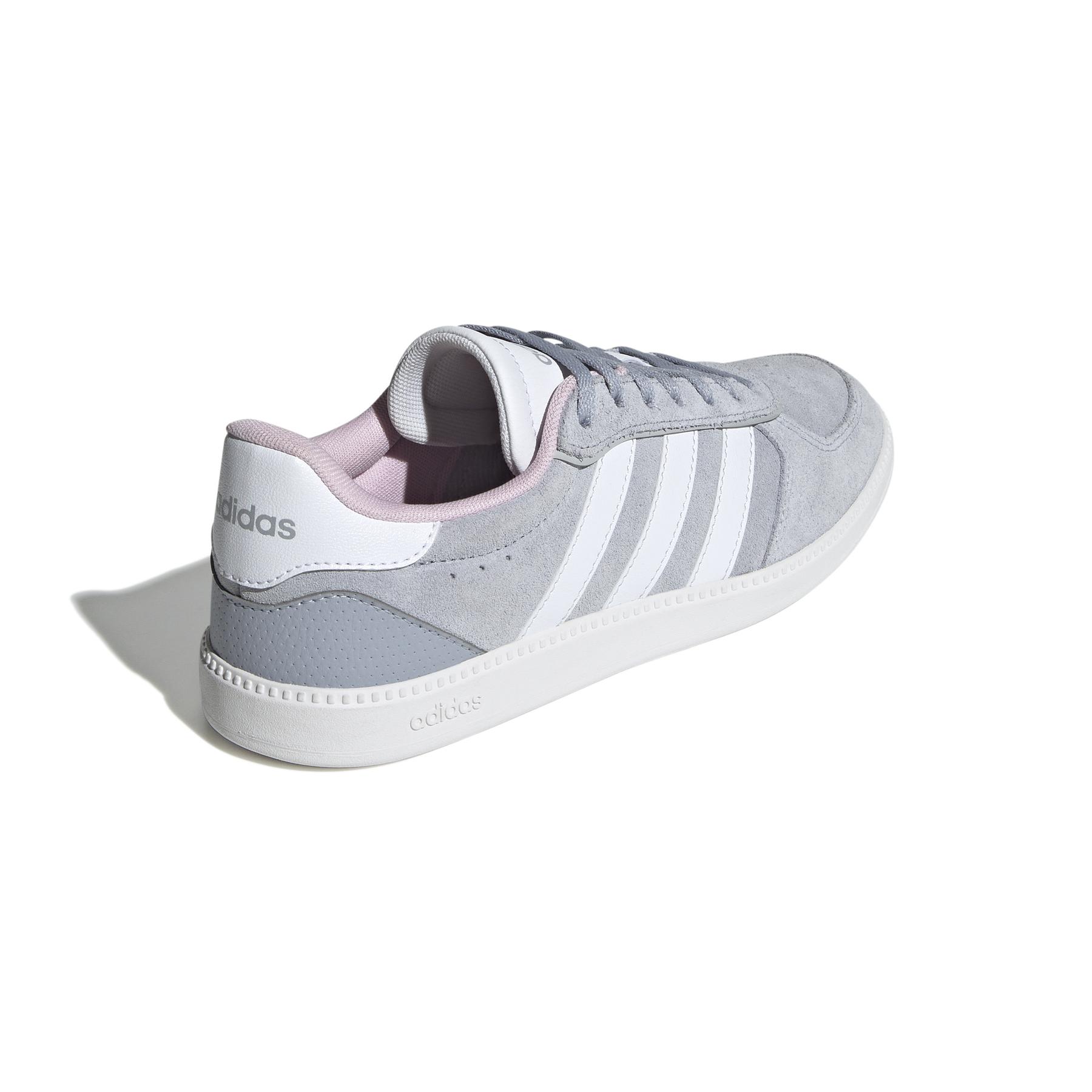 a/d/adidas_ih5465_7_footwear_photography_back_lateral_top_view_white.jpg