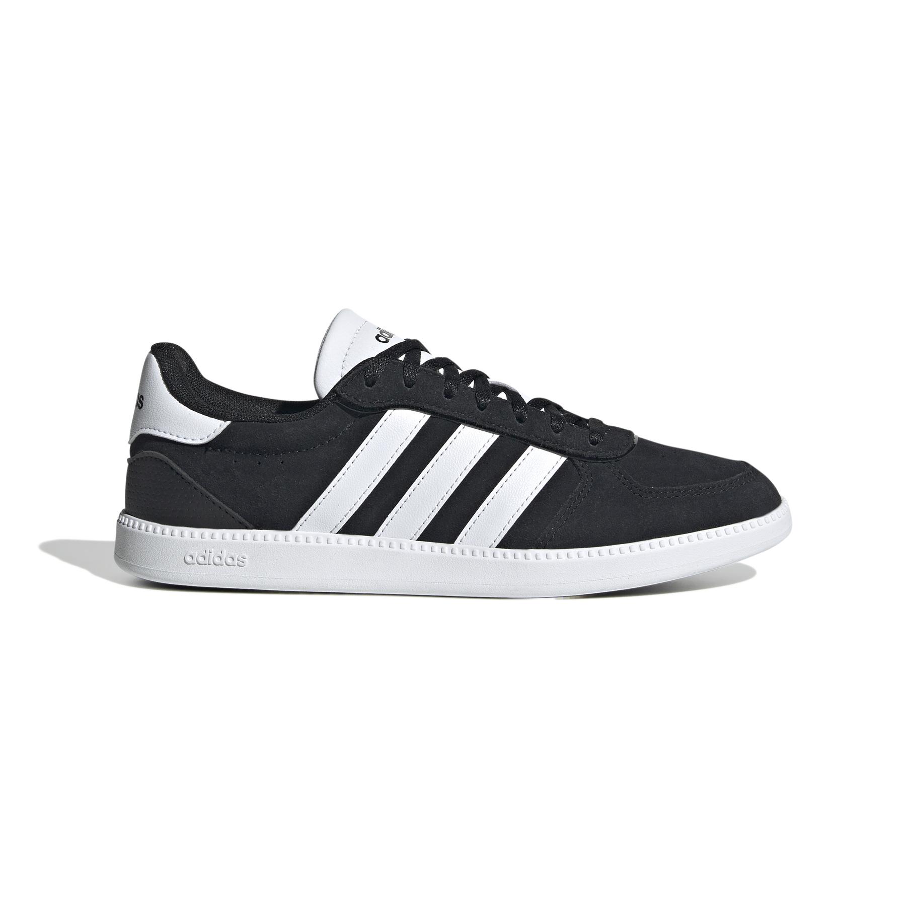 a/d/adidas_ih5466_1_footwear_photography_side_lateral_center_view_whiterep2.jpg