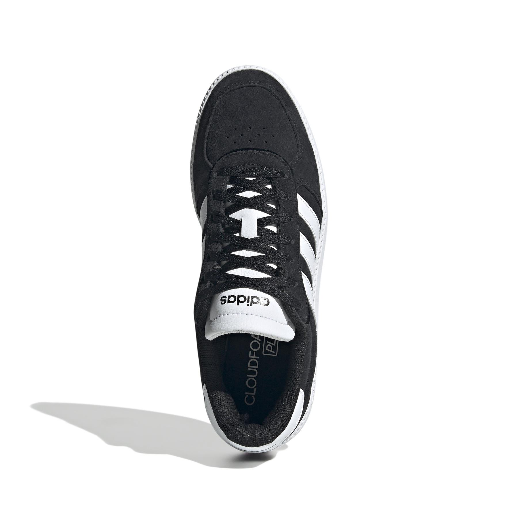 a/d/adidas_ih5466_3_footwear_photography_top_portrait_view_whiterep2.jpg