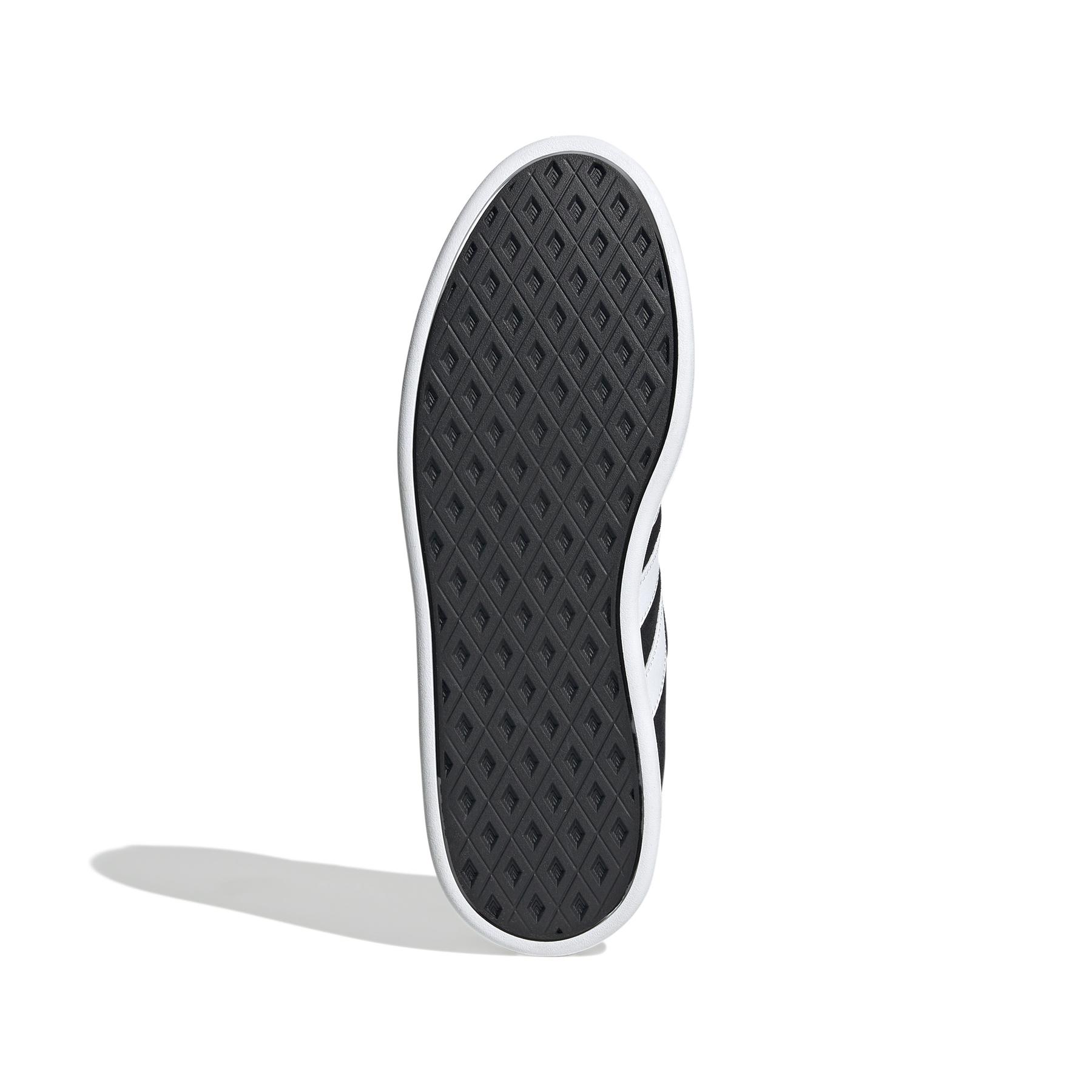 a/d/adidas_ih5466_4_footwear_photography_bottom_view_whiterep2.jpg