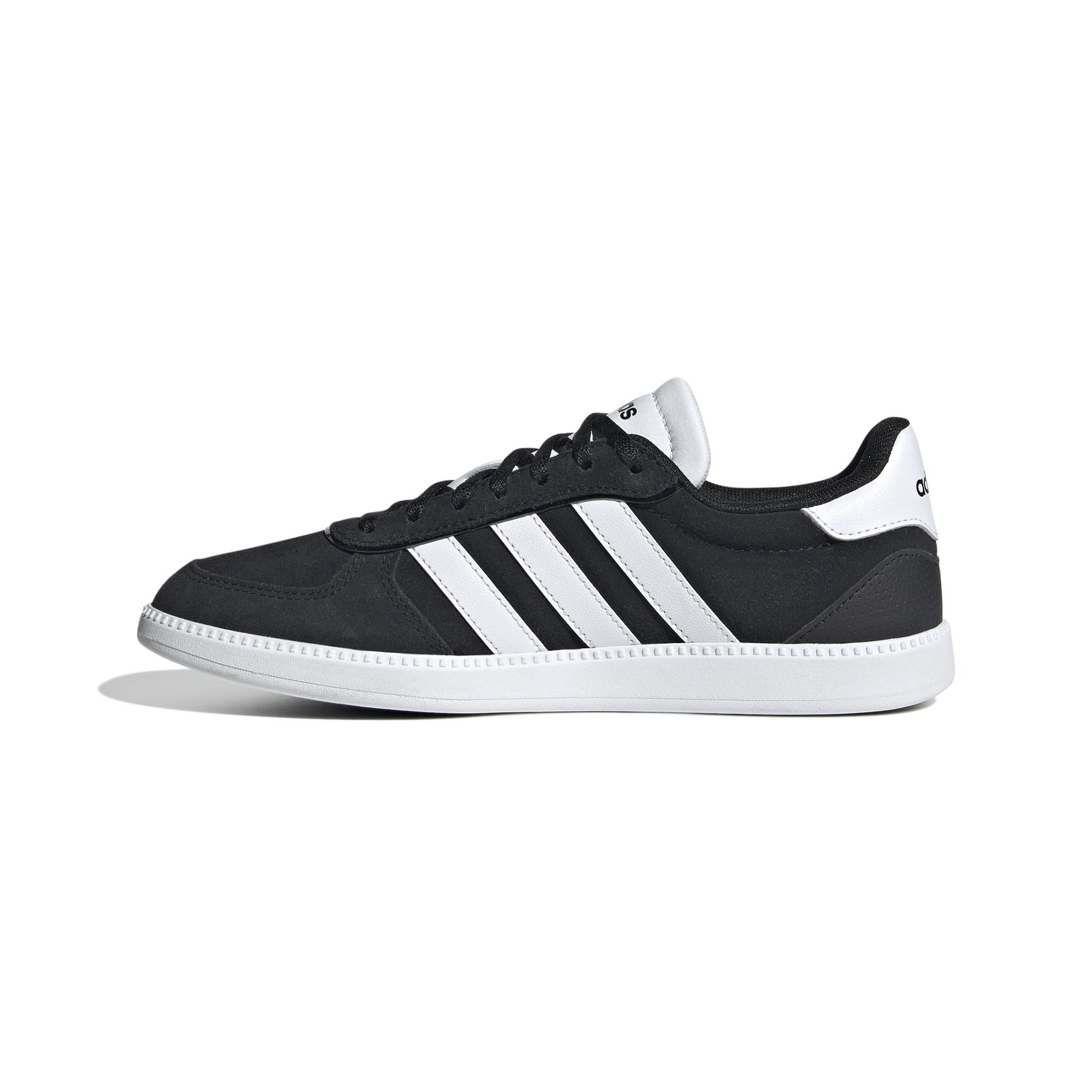 a/d/adidas_ih5466_5_footwear_photography_side_medial_center_view_whiterep2.jpg