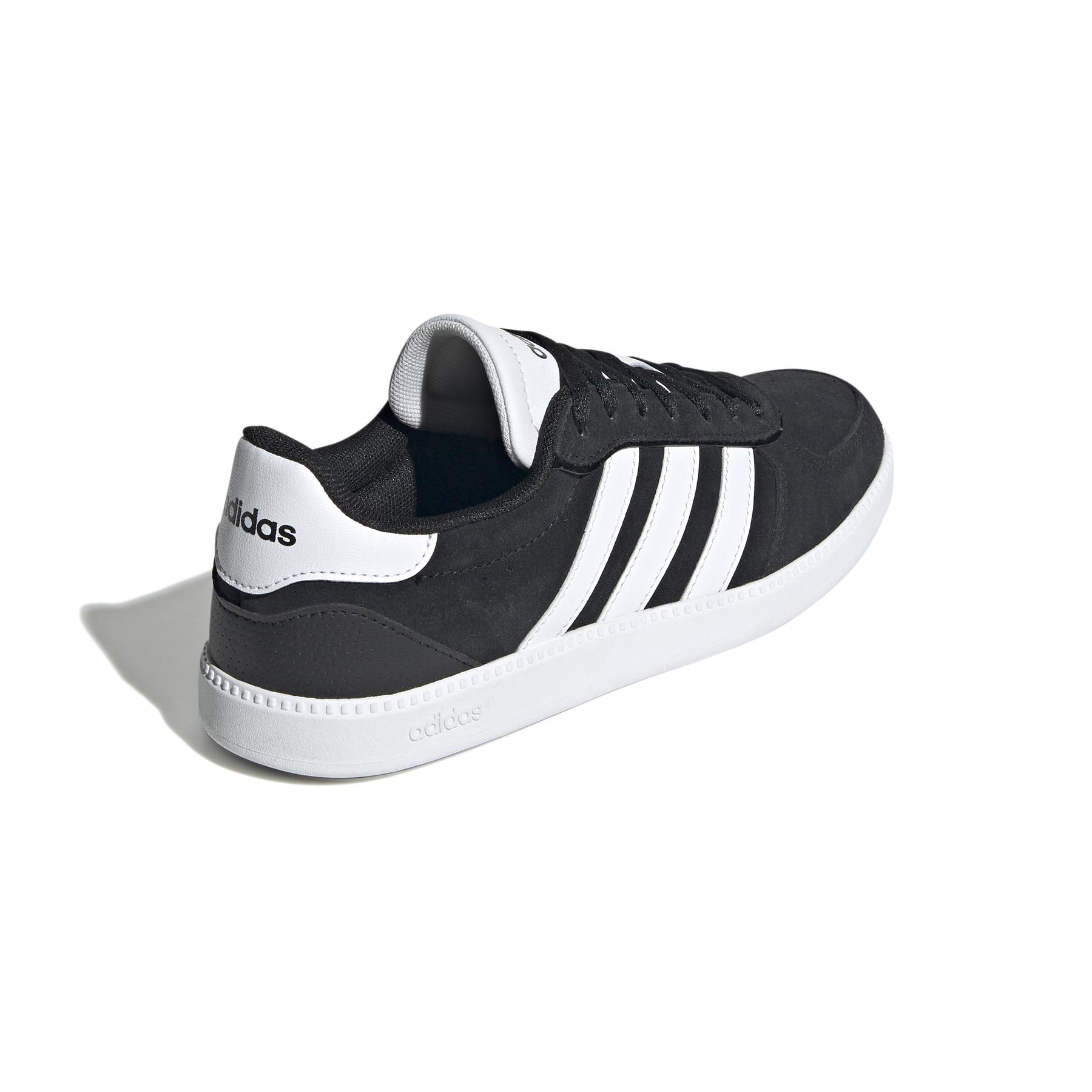 a/d/adidas_ih5466_7_footwear_photography_back_lateral_top_view_whiterep2.jpg