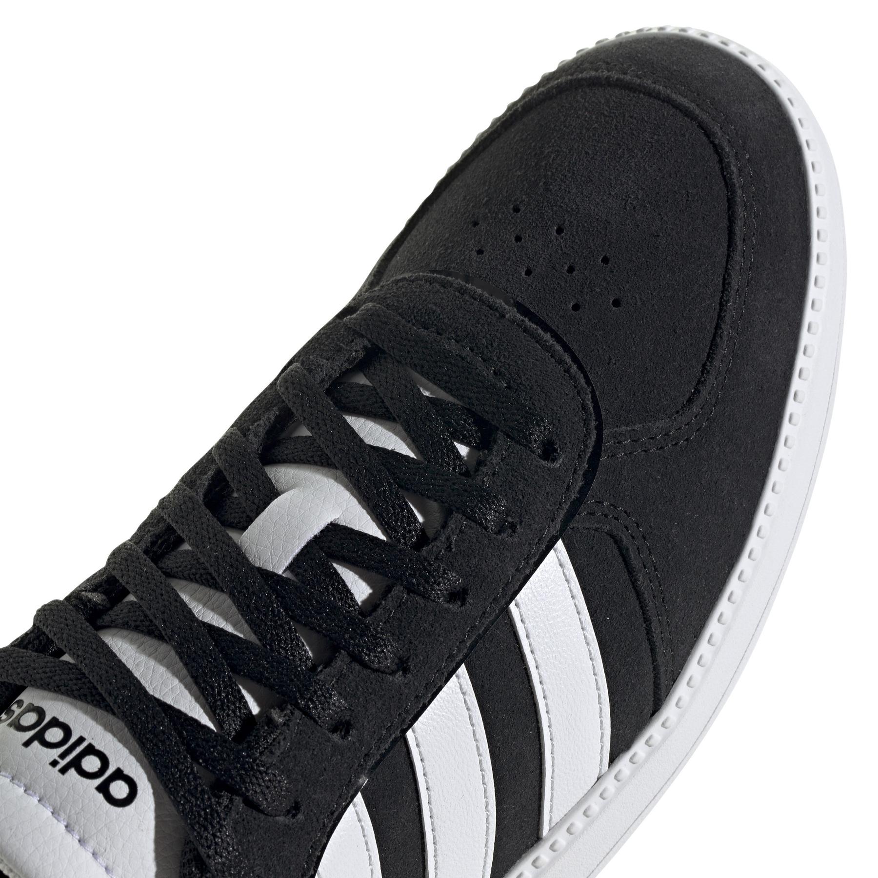 a/d/adidas_ih5466_8_footwear_photography_detail_view_1_whiterep2.jpg