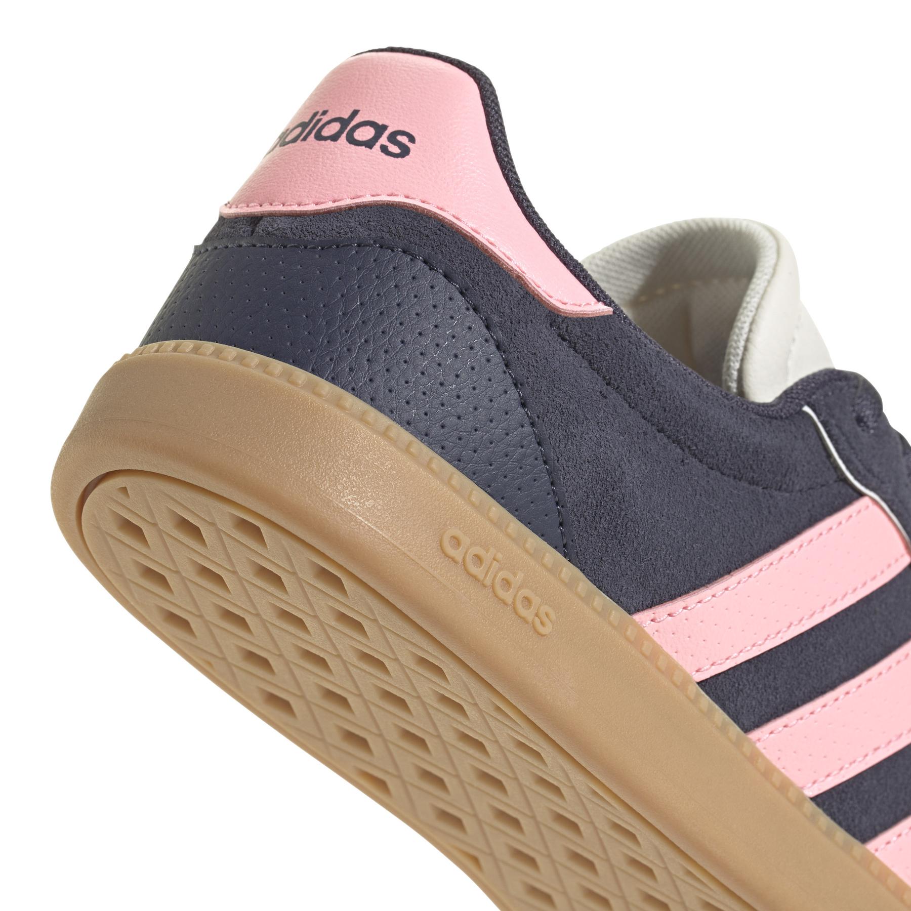 a/d/adidas_ih5467_9_footwear_photography_detail_view_2_whiterep2.jpg