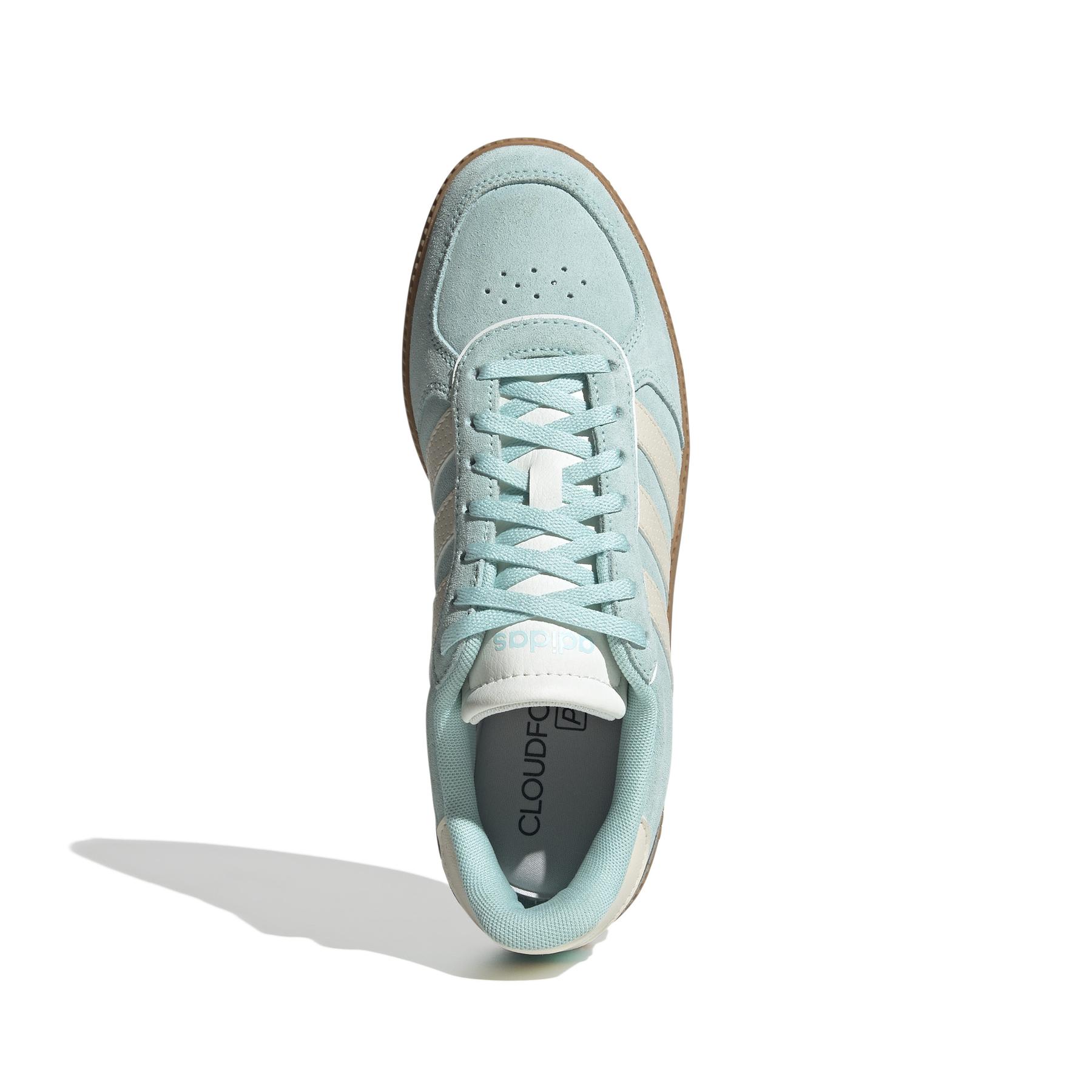 a/d/adidas_ih5469_3_footwear_photography_top_portrait_view_white.jpg
