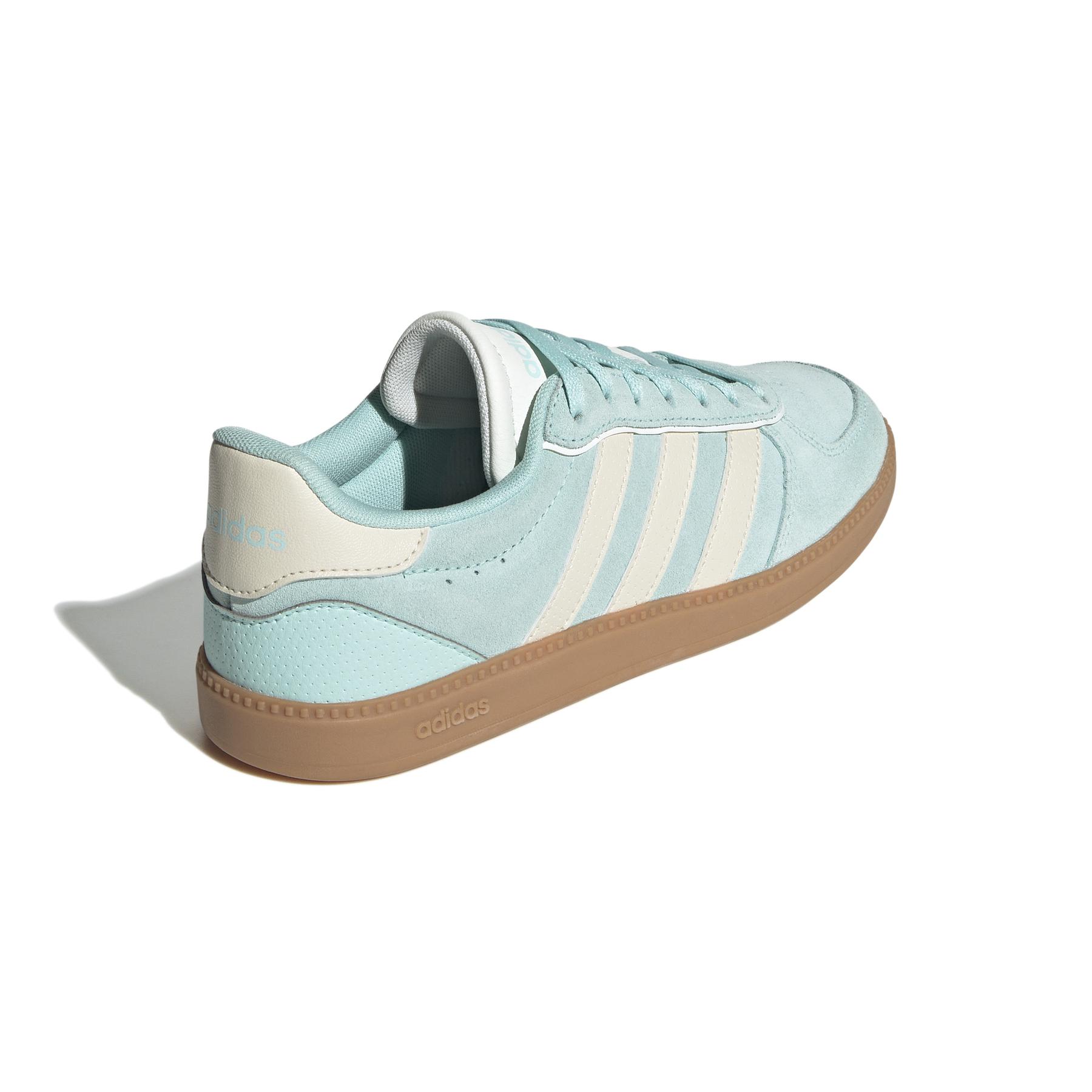 a/d/adidas_ih5469_7_footwear_photography_back_lateral_top_view_white.jpg