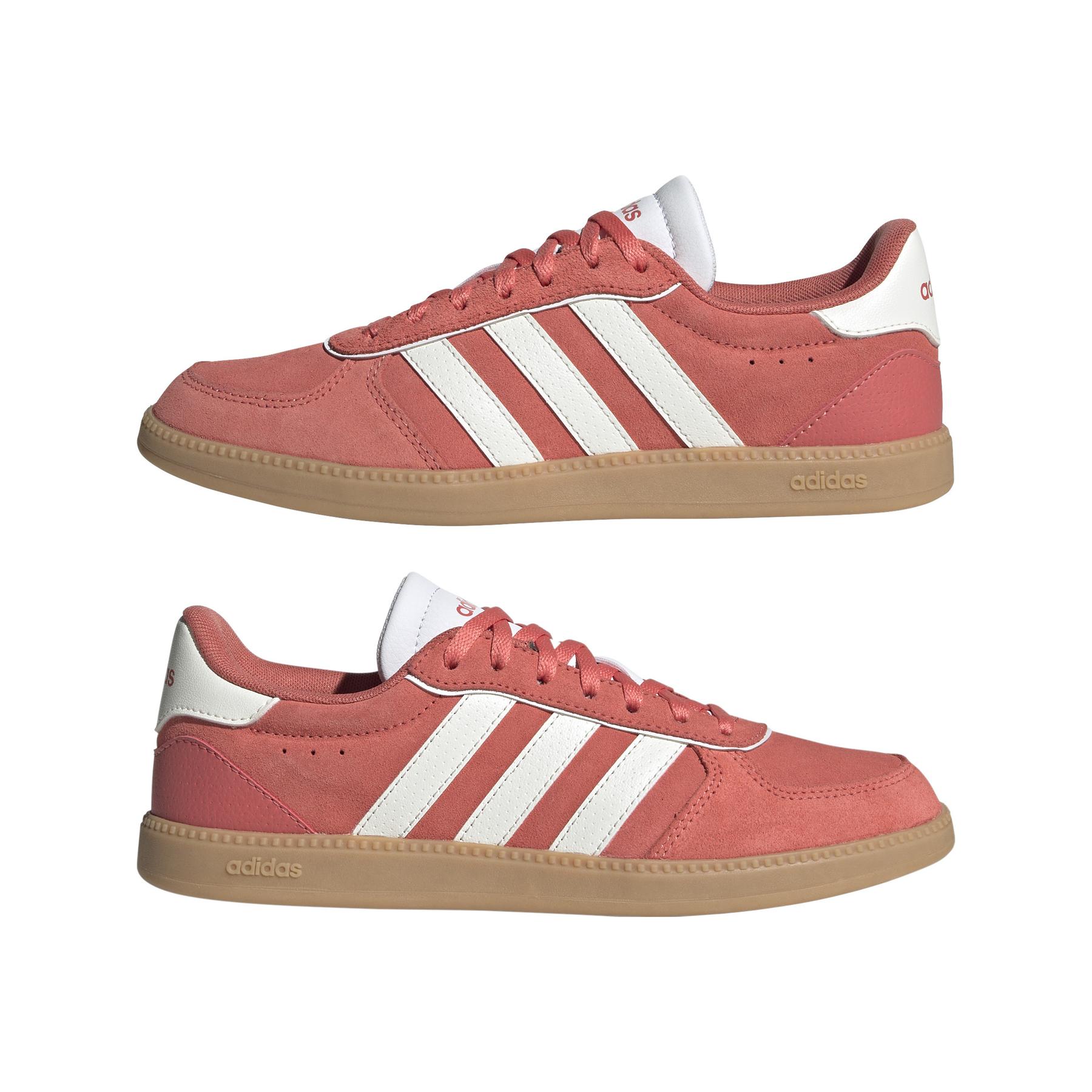 a/d/adidas_ih5470_10_footwear_photography_mirrored_pair_view_whiterep2.jpg