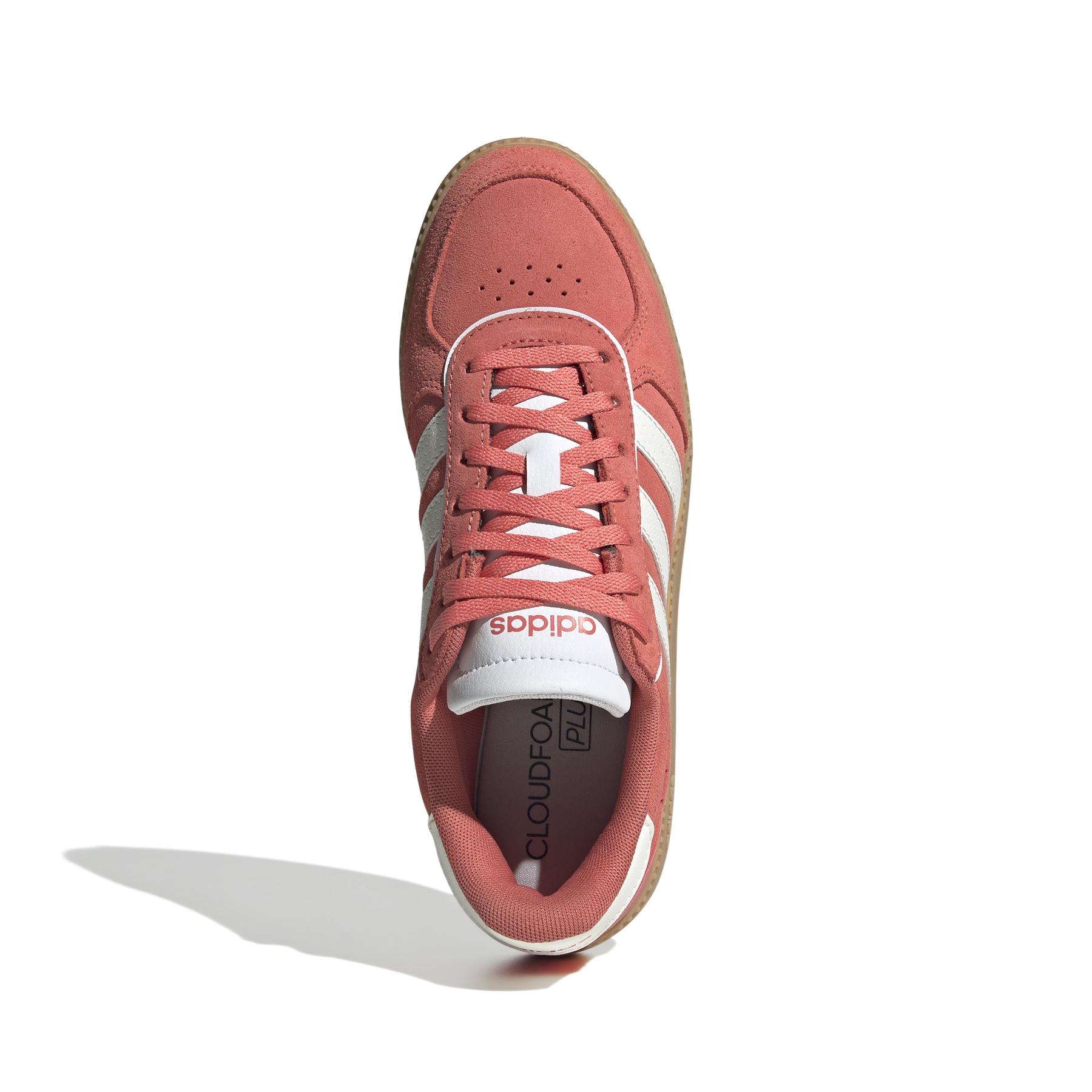 a/d/adidas_ih5470_3_footwear_photography_top_portrait_view_whiterep2.jpg