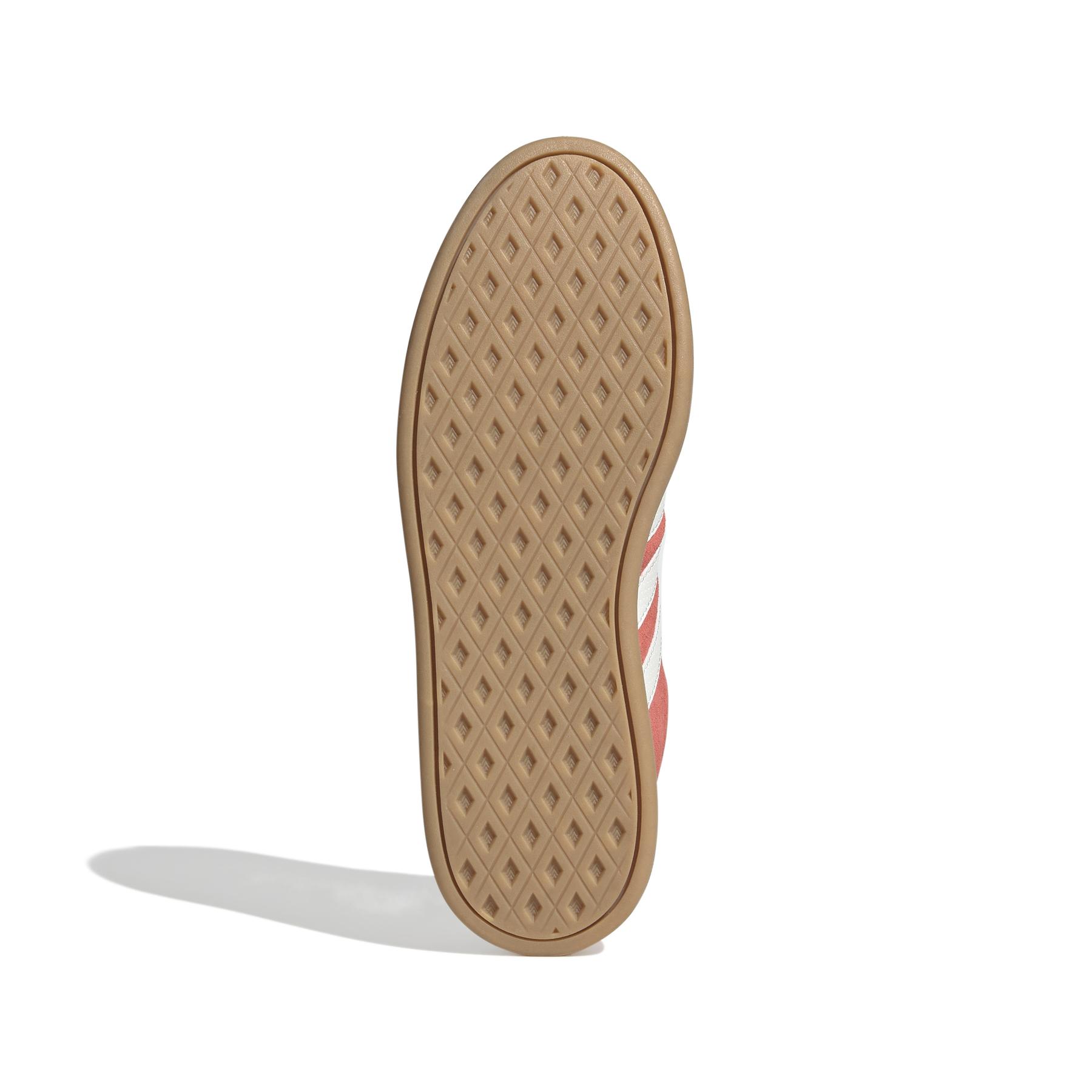 a/d/adidas_ih5470_4_footwear_photography_bottom_view_whiterep2.jpg