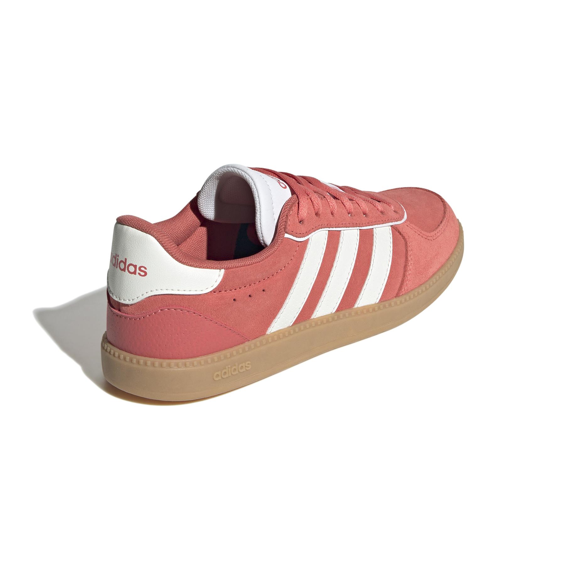 a/d/adidas_ih5470_7_footwear_photography_back_lateral_top_view_whiterep2.jpg