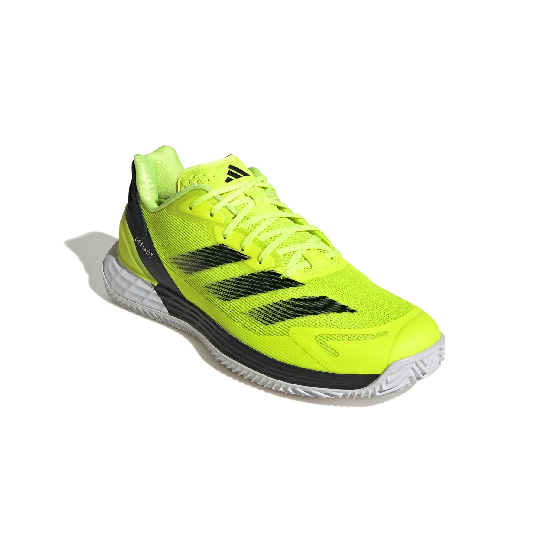 product/a/d/adidas_ih5540_6_footwear_photography_front_lateral_top_view_white.jpg