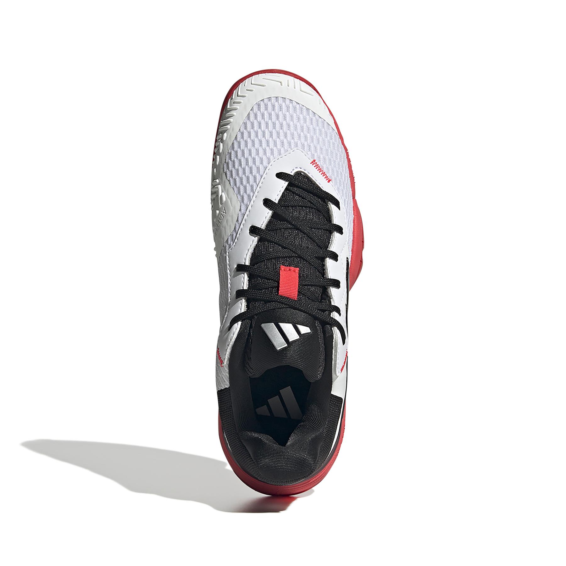 product/a/d/adidas_ih5545_3_footwear_photography_top_portrait_view_white.jpg
