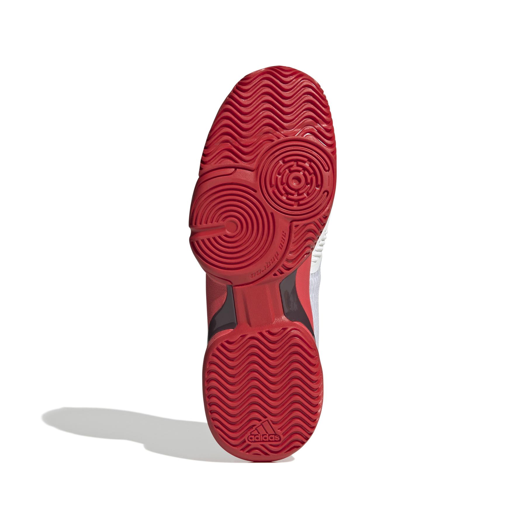 product/a/d/adidas_ih5545_4_footwear_photography_bottom_view_white.jpg