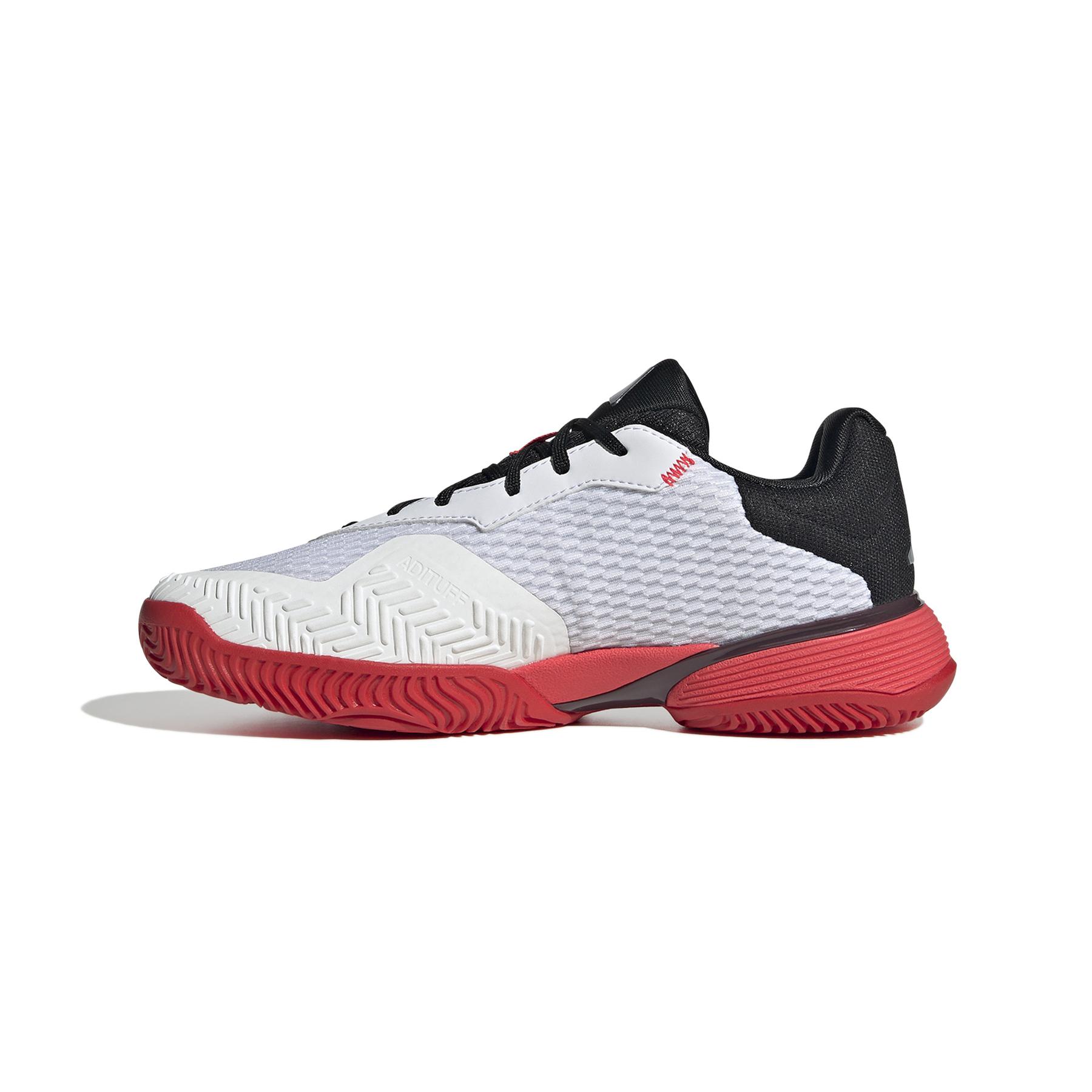 product/a/d/adidas_ih5545_5_footwear_photography_side_medial_center_view_white.jpg