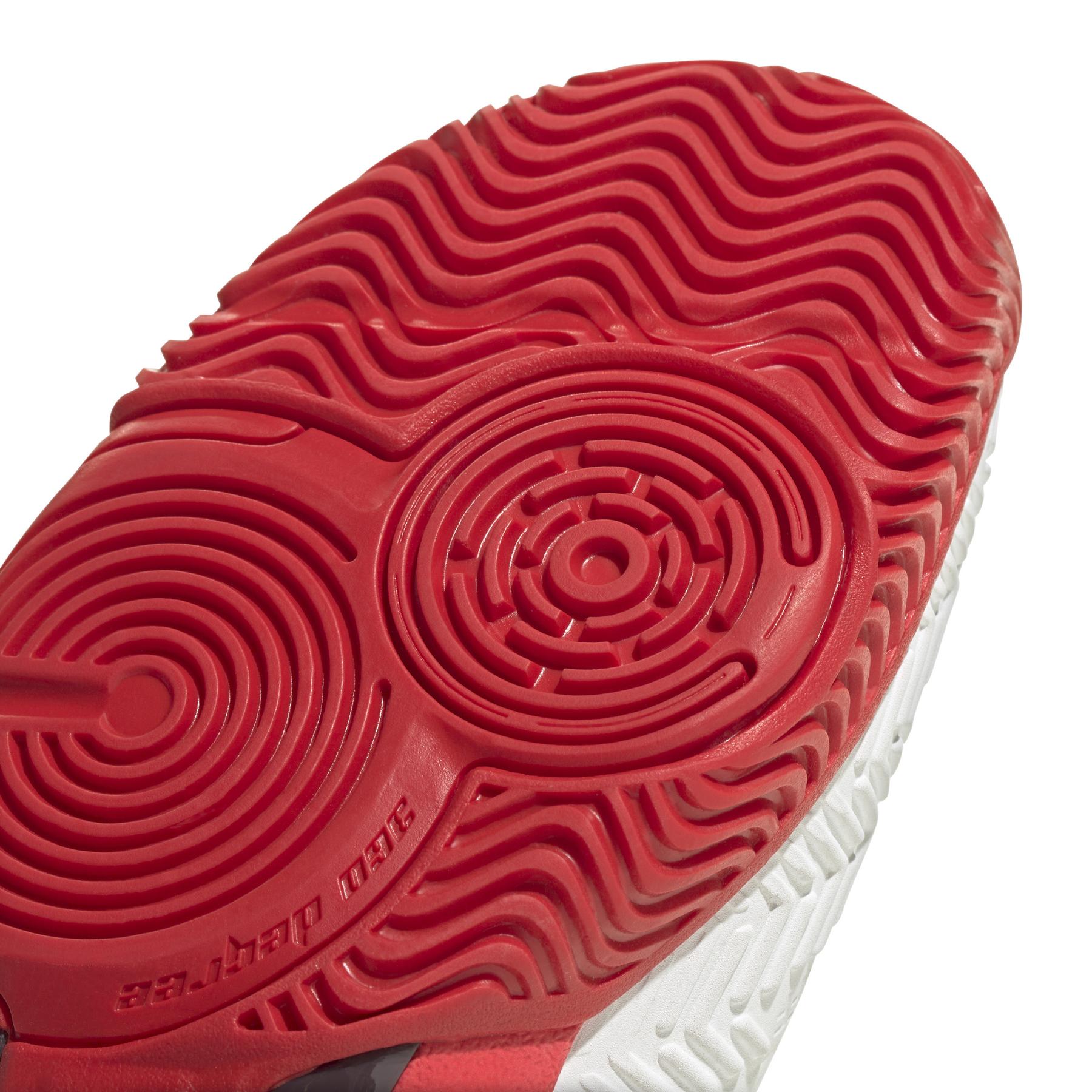 product/a/d/adidas_ih5545_8_footwear_photography_detail_view_1_white.jpg