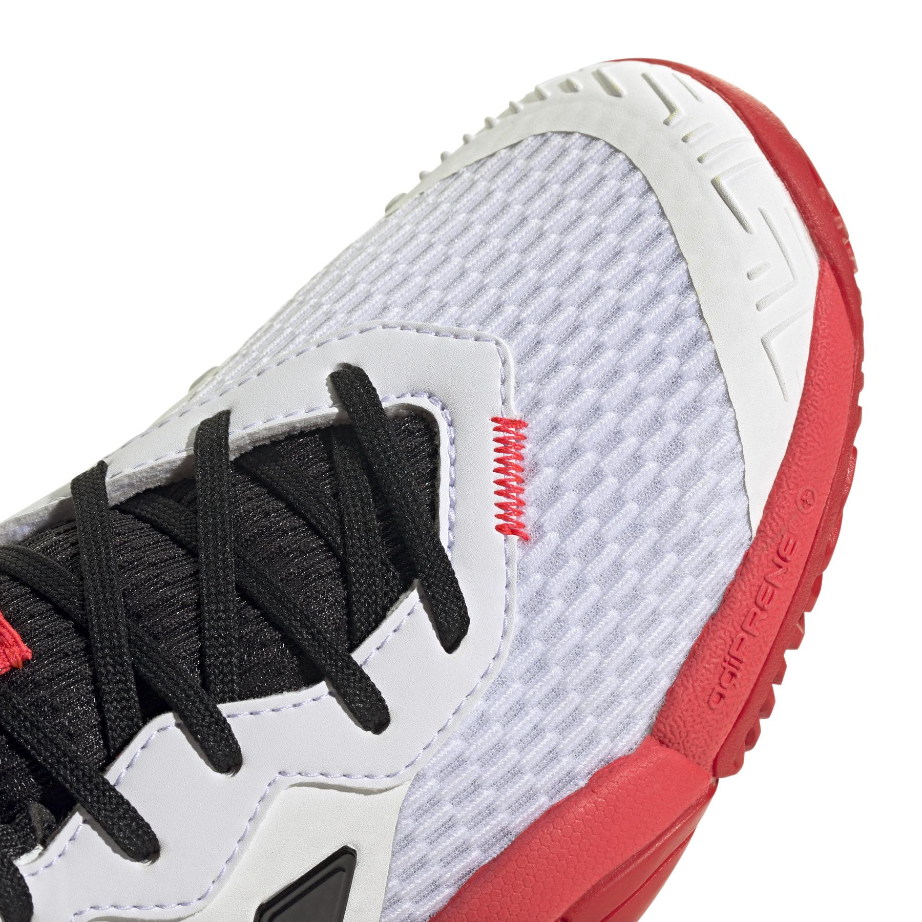 product/a/d/adidas_ih5545_9_footwear_photography_detail_view_2_white.jpg