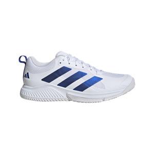 a/d/adidas_ih5549_ftwwht-royblu-ftwwht_1.jpg
