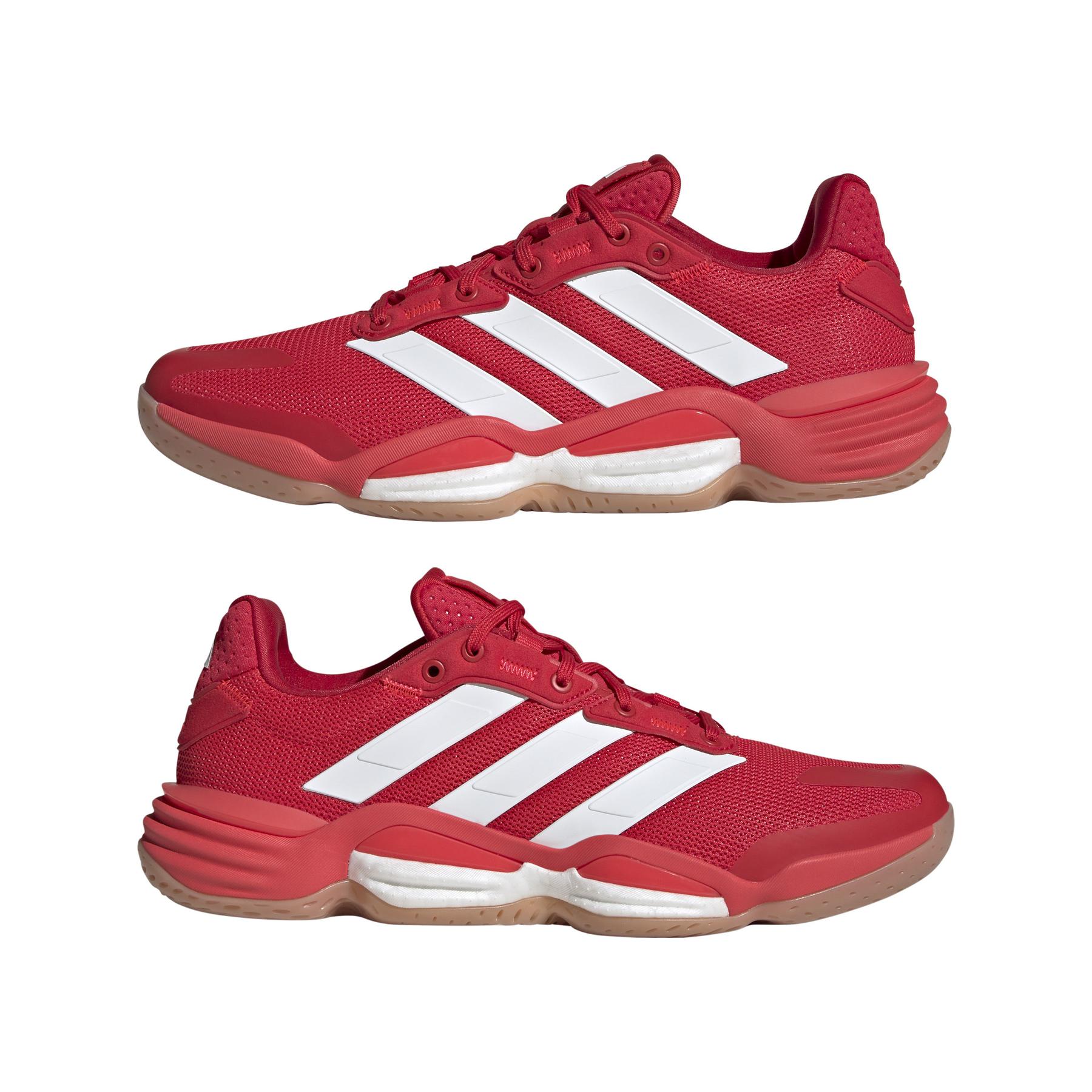 a/d/adidas_ih5555_10_footwear_photography_mirrored_pair_view_white.jpg