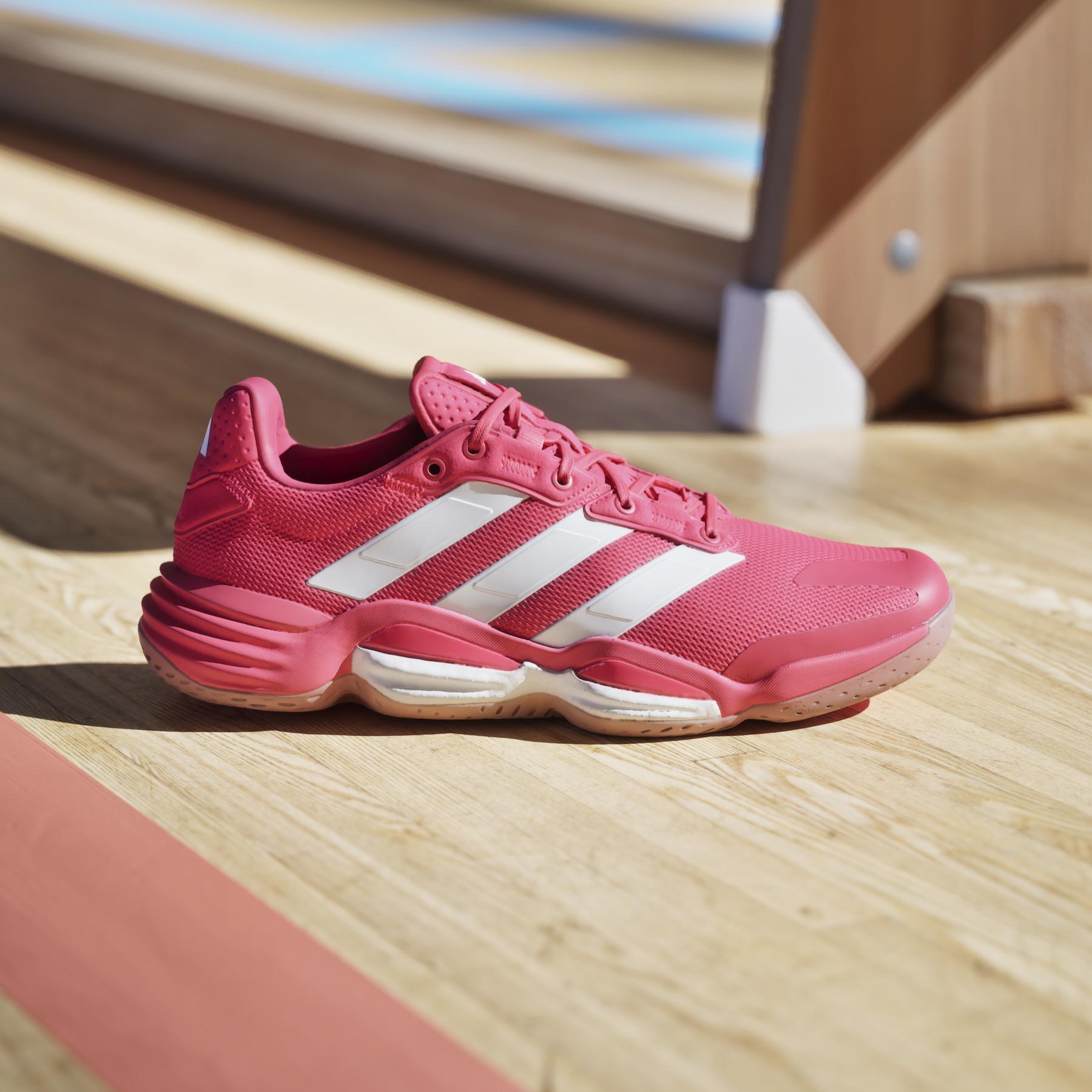 a/d/adidas_ih5555_16_footwear_photography_heromrktng_view_3.jpg