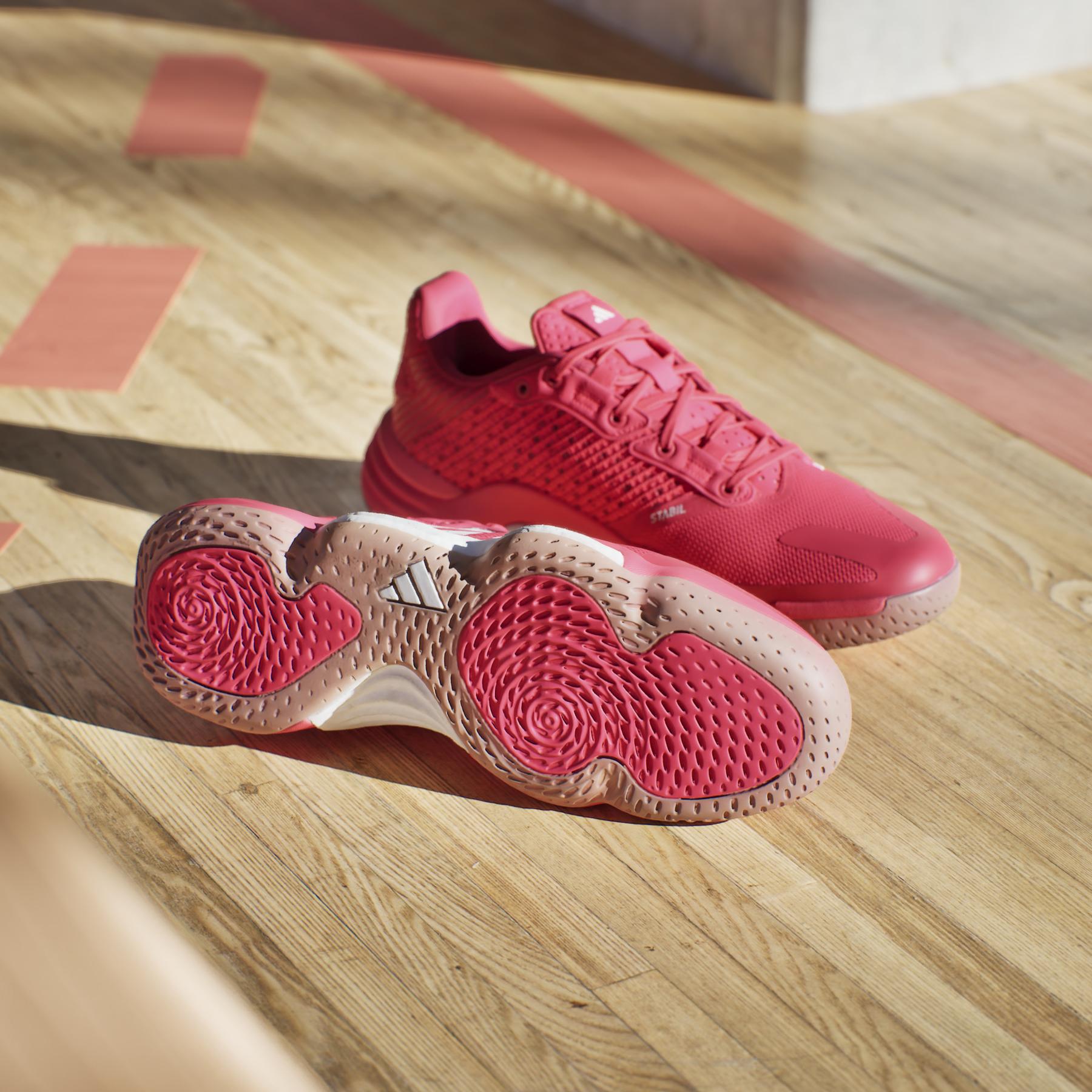 a/d/adidas_ih5555_17_footwear_photography_heromrktng_view_4.jpg