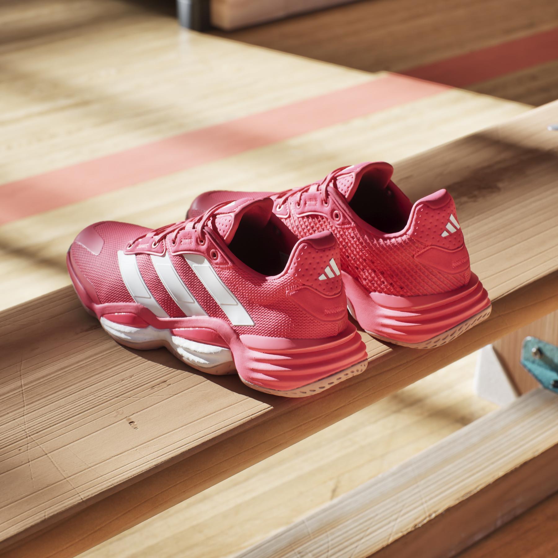 a/d/adidas_ih5555_19_footwear_photography_heromrktng_view_6.jpg