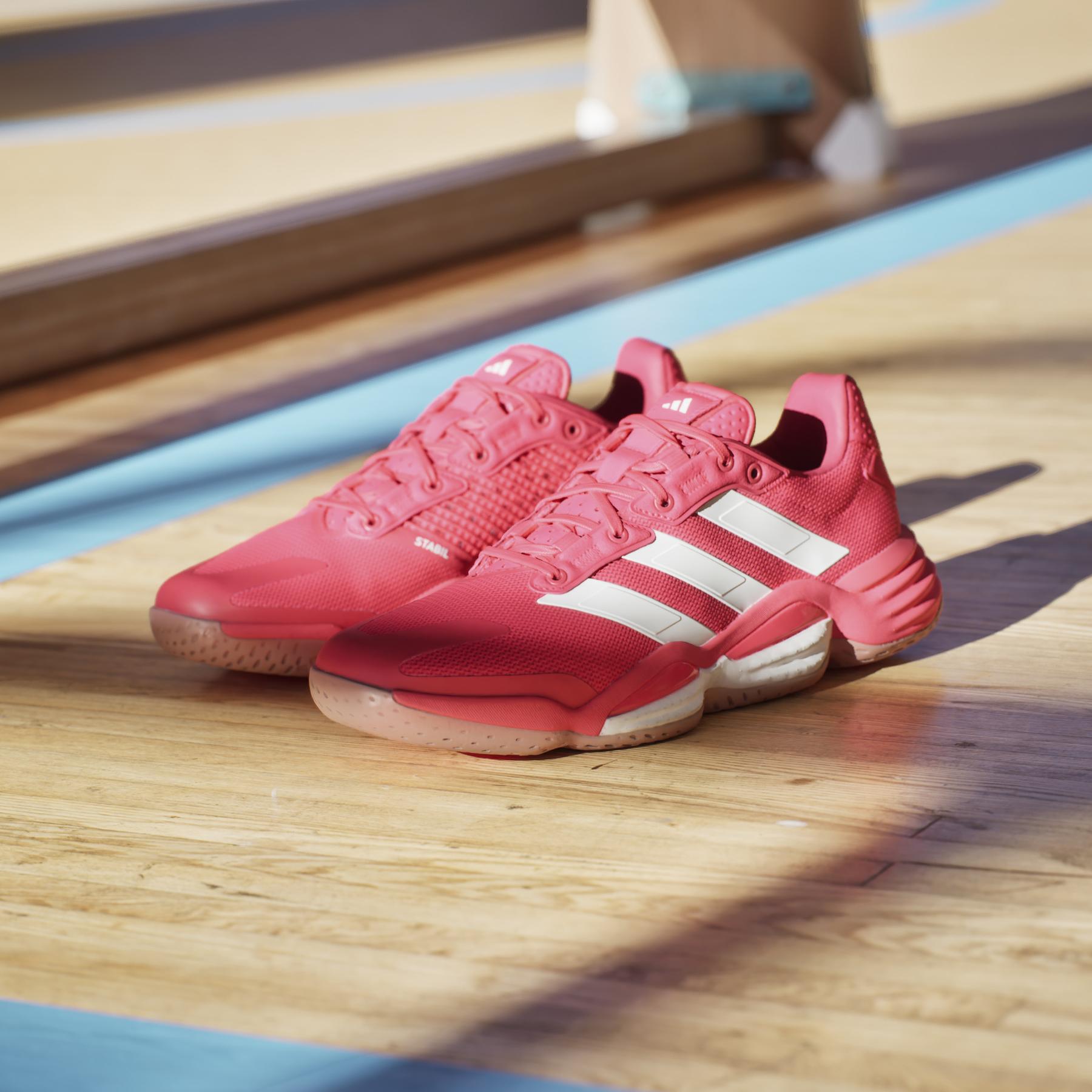 a/d/adidas_ih5555_21_footwear_photography_heromrktng_view_8.jpg