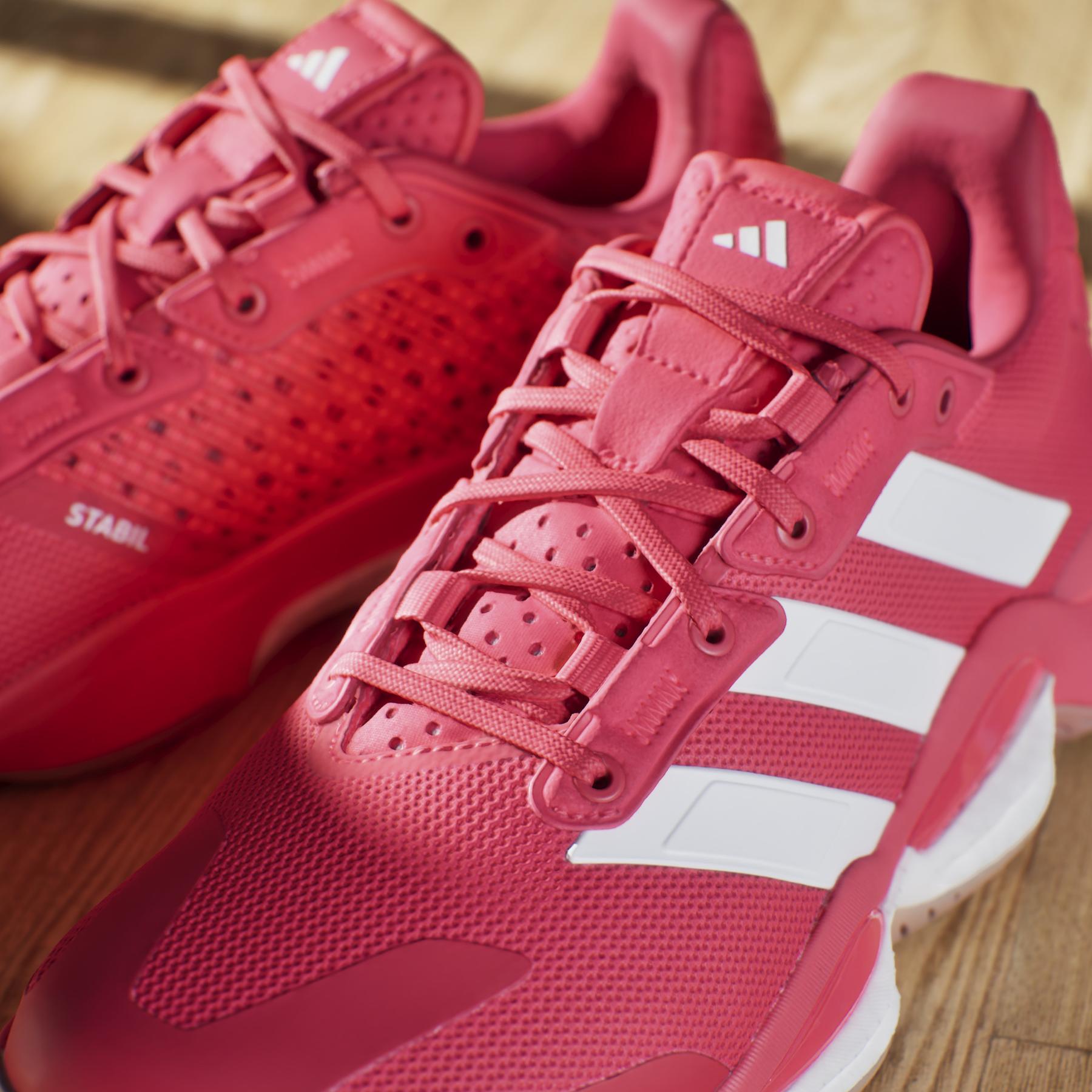 a/d/adidas_ih5555_22_footwear_photography_heromrktng_view_9.jpg