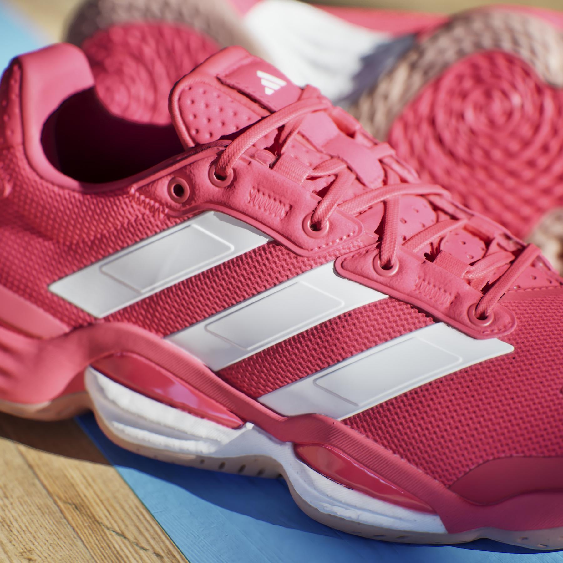 a/d/adidas_ih5555_23_footwear_photography_heromrktng_view_10.jpg
