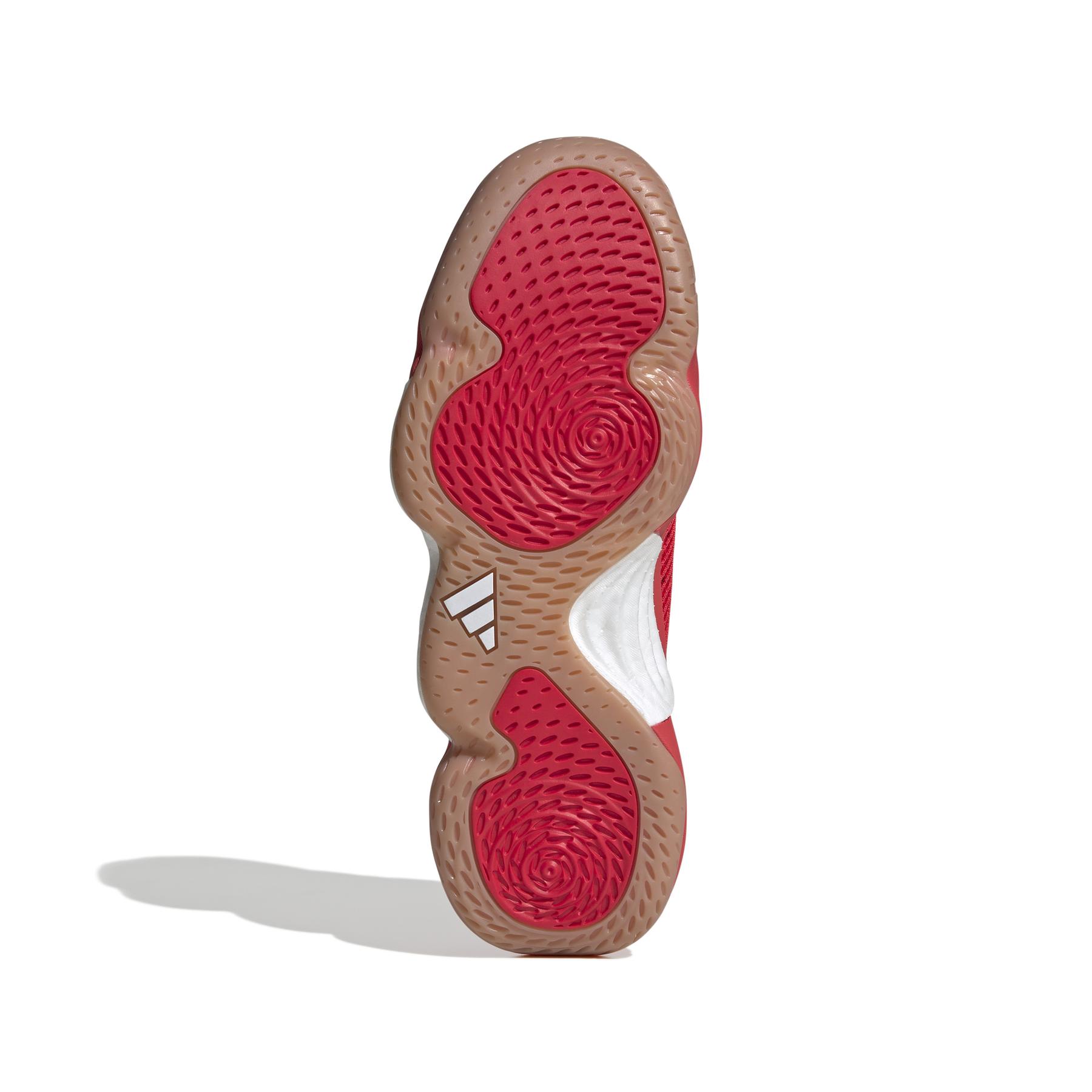 a/d/adidas_ih5555_4_footwear_photography_bottom_view_white.jpg