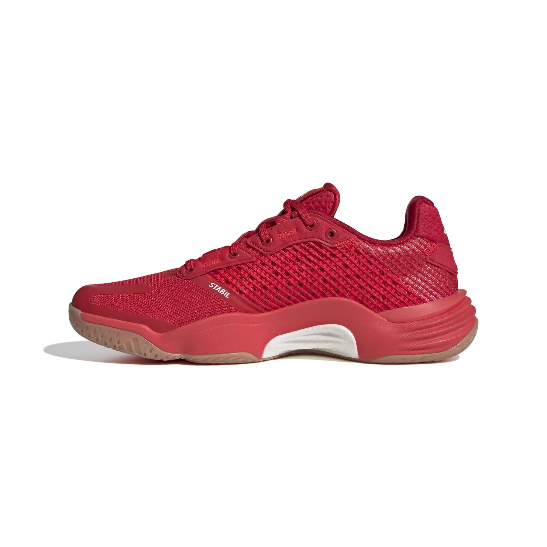 a/d/adidas_ih5555_5_footwear_photography_side_medial_center_view_white.jpg