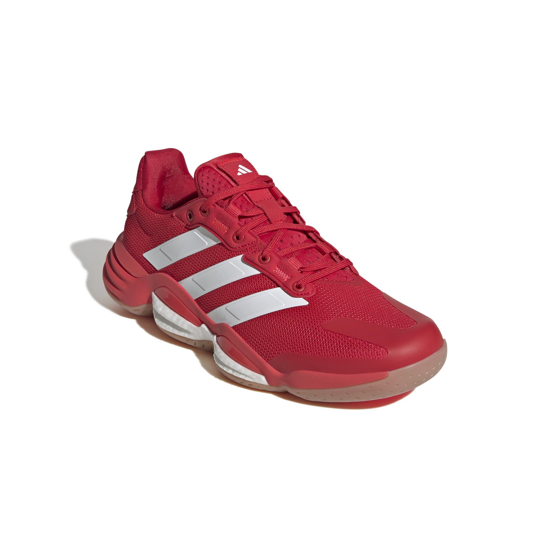 a/d/adidas_ih5555_6_footwear_photography_front_lateral_top_view_white.jpg