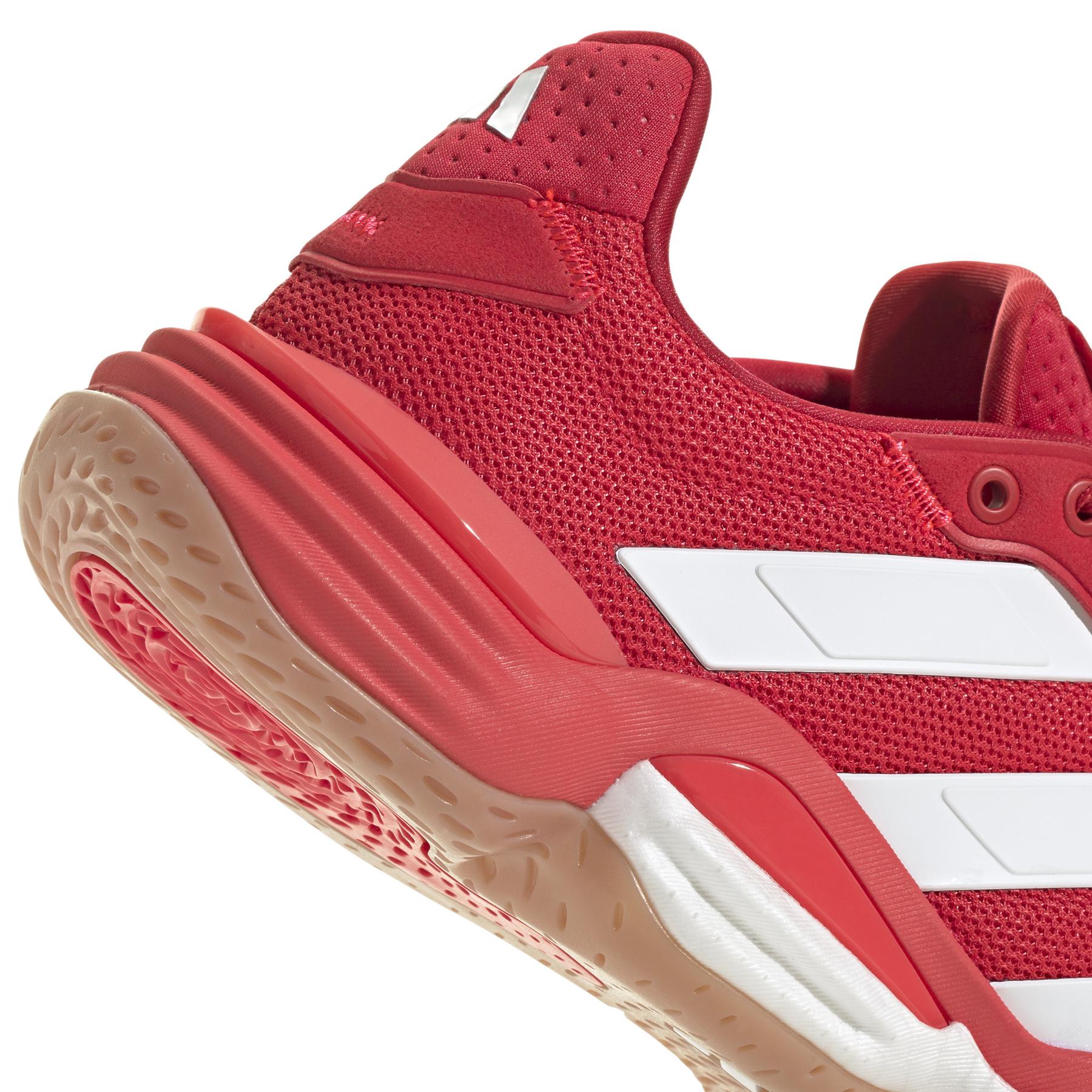 a/d/adidas_ih5555_8_footwear_photography_detail_view_1_white.jpg