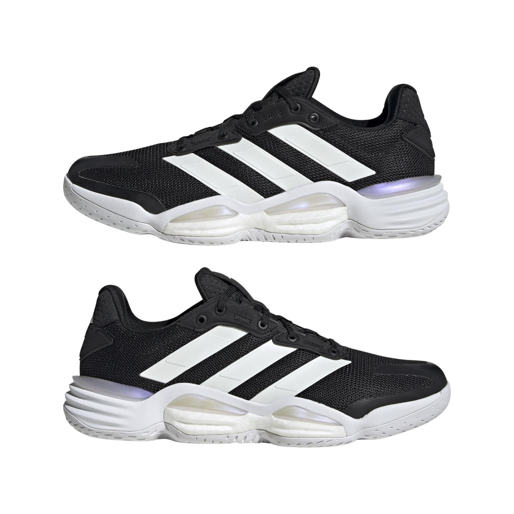 a/d/adidas_ih5556_10_footwear_photography_mirrored_pair_view_white.jpg