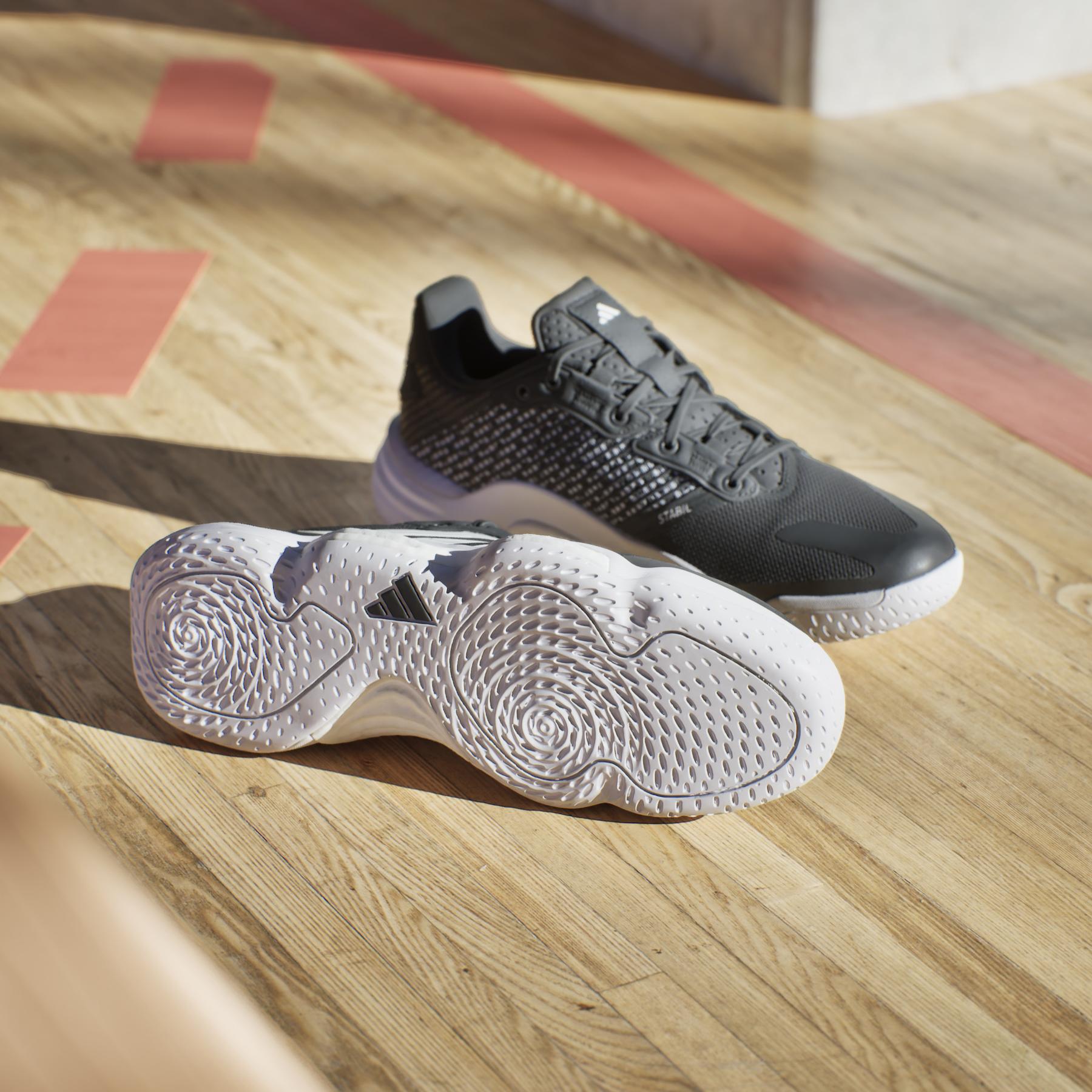 a/d/adidas_ih5556_17_footwear_photography_heromrktng_view_4.jpg