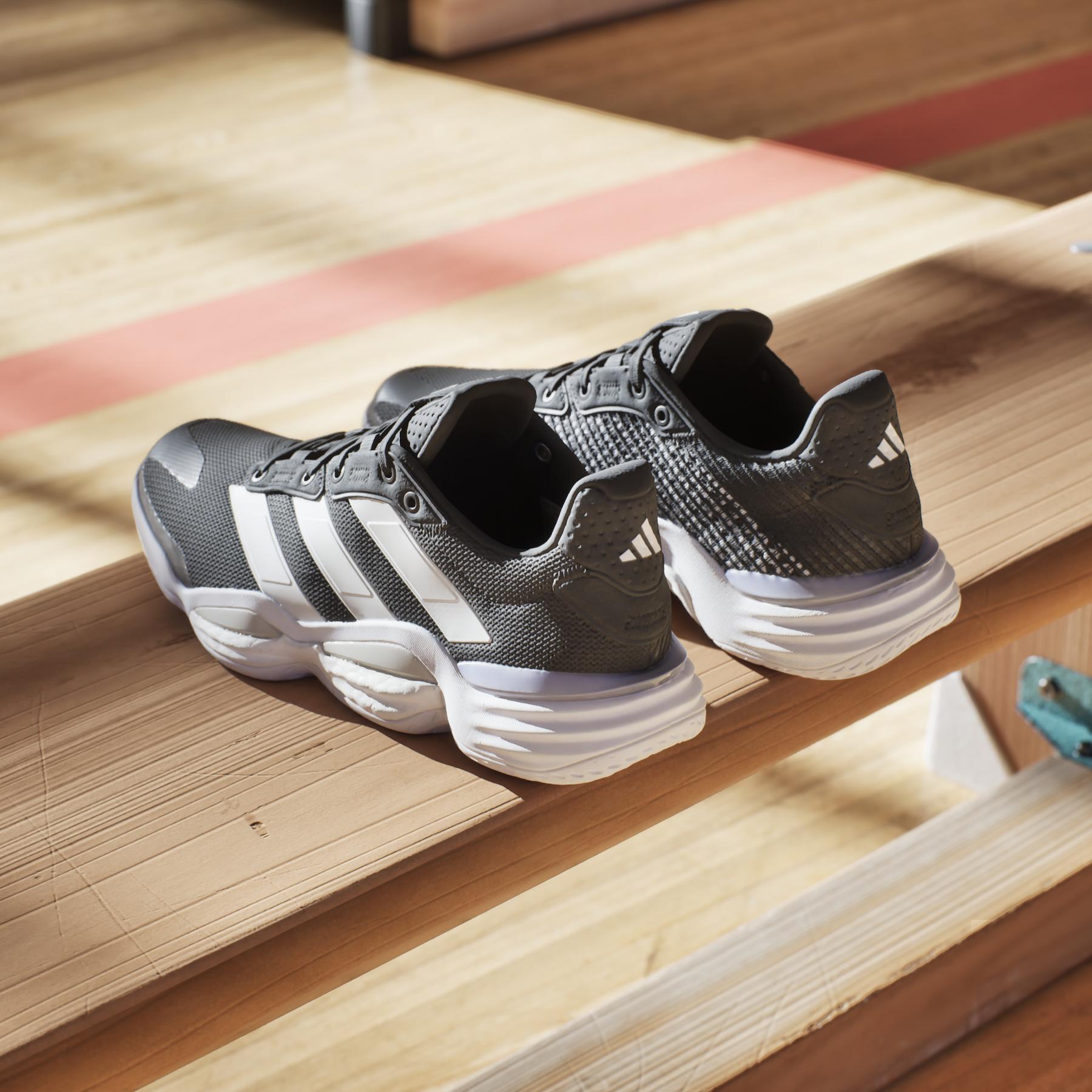a/d/adidas_ih5556_19_footwear_photography_heromrktng_view_6.jpg